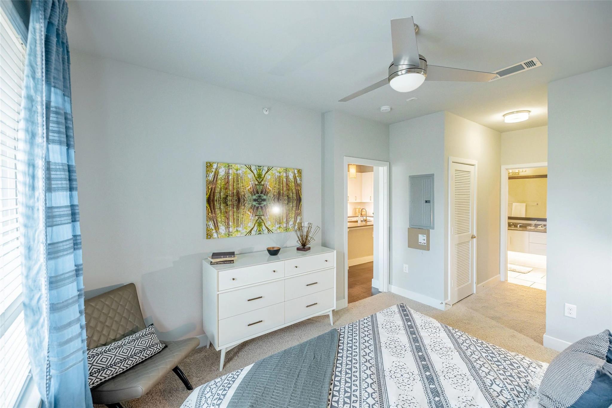 4800 Steiner Ranch Blvd # 12-207, Austin, TX 78732