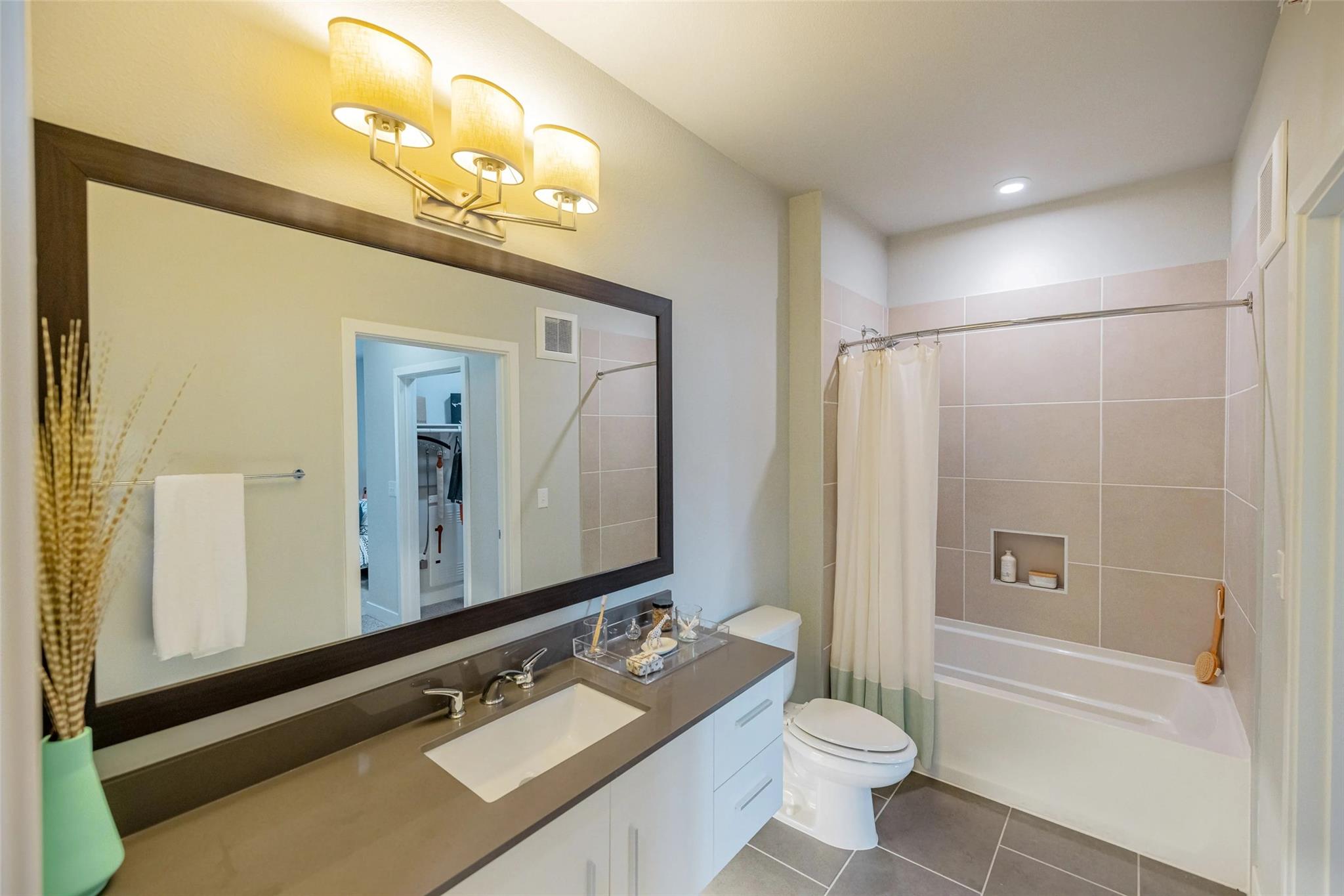 4800 Steiner Ranch Blvd # 12-207, Austin, TX 78732