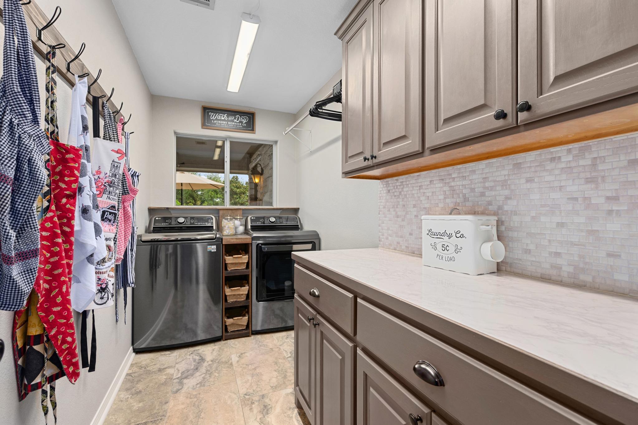 106 Starlight Trl, Georgetown, TX 78633