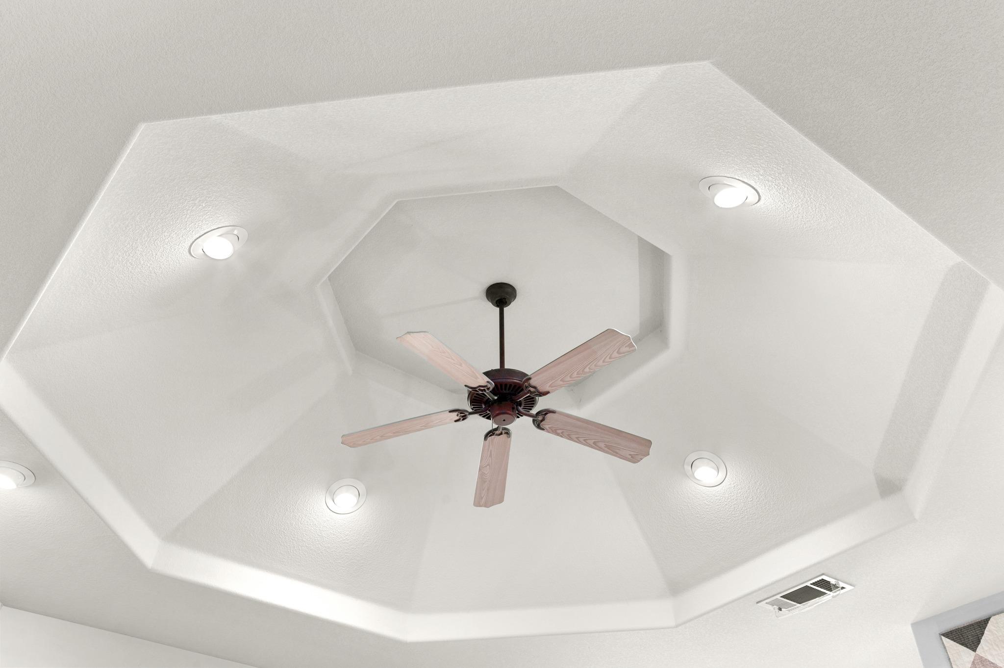 106 Starlight Trl, Georgetown, TX 78633