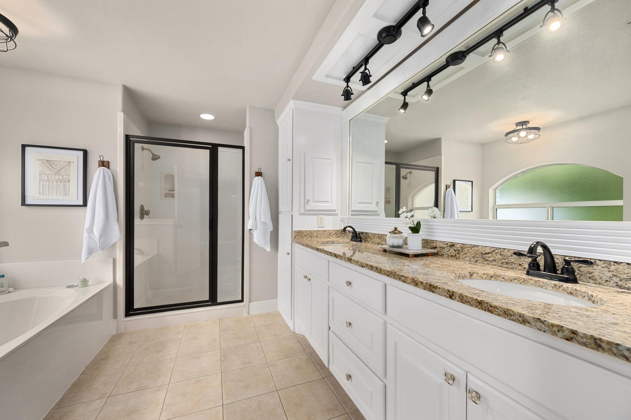 106 Starlight Trl, Georgetown, TX 78633