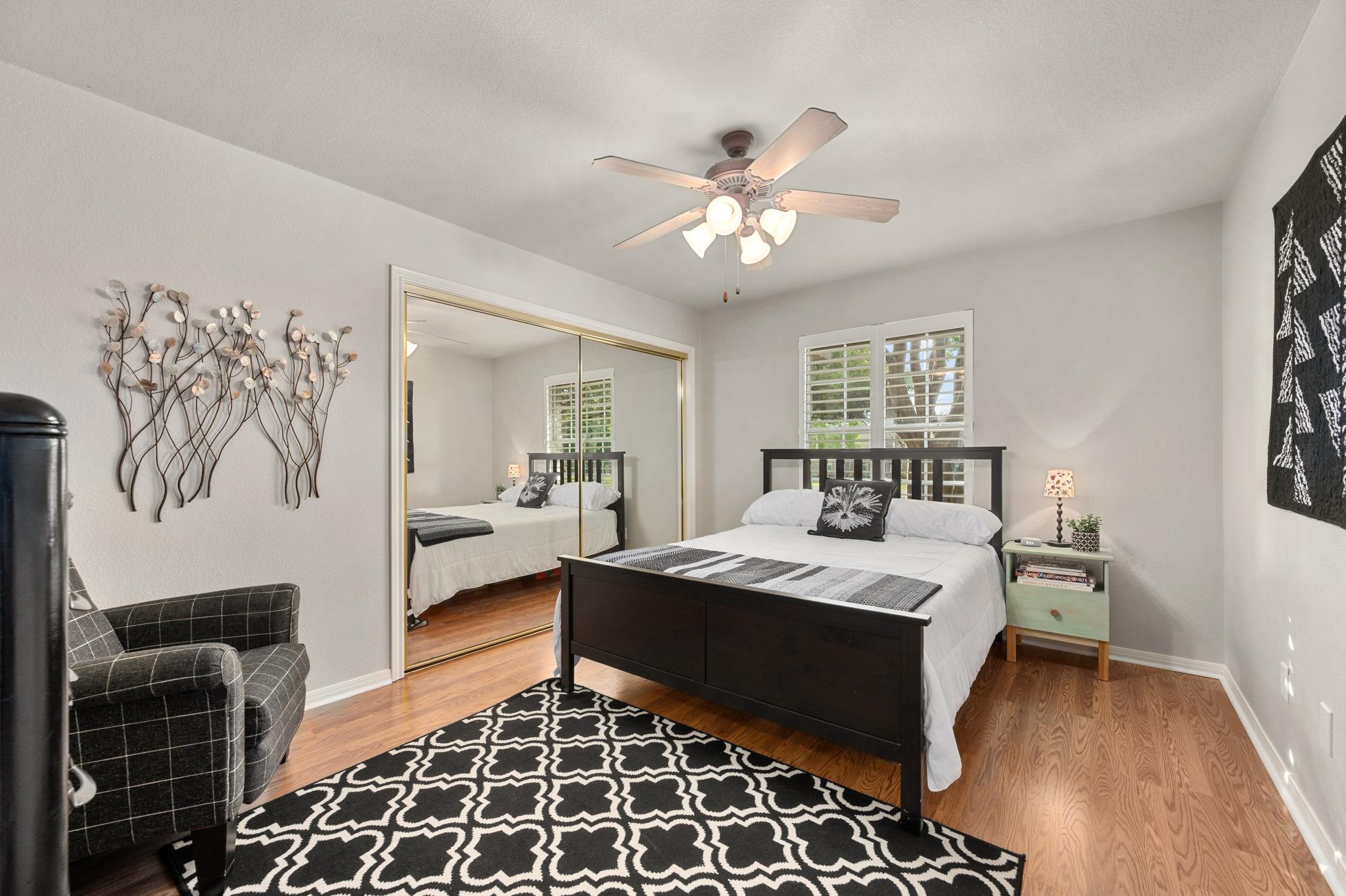 106 Starlight Trl, Georgetown, TX 78633