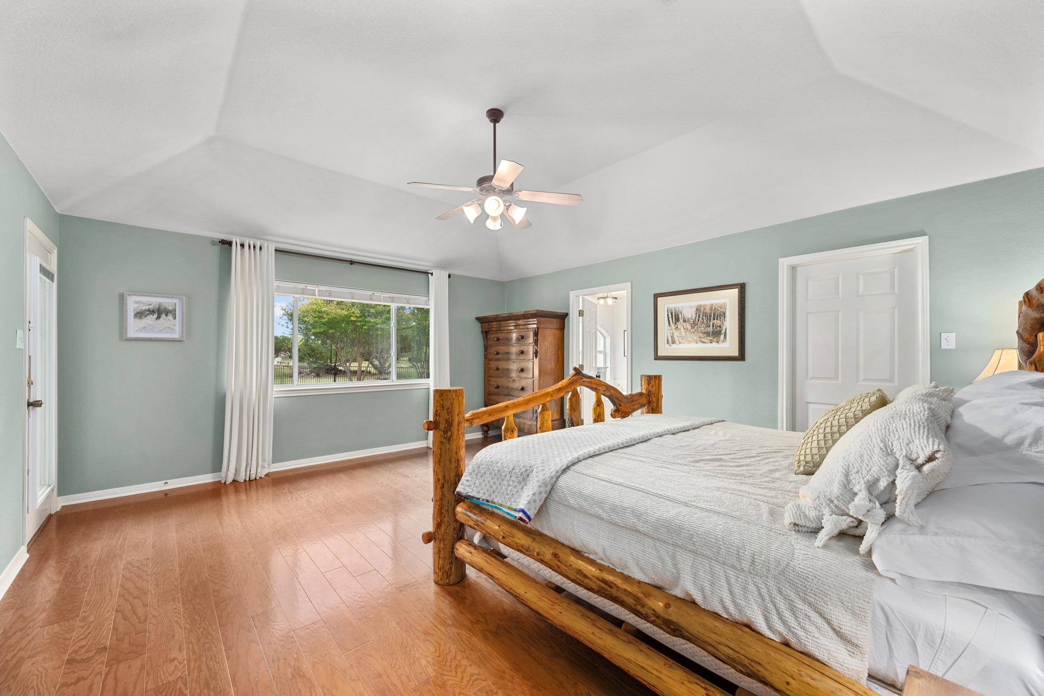 106 Starlight Trl, Georgetown, TX 78633