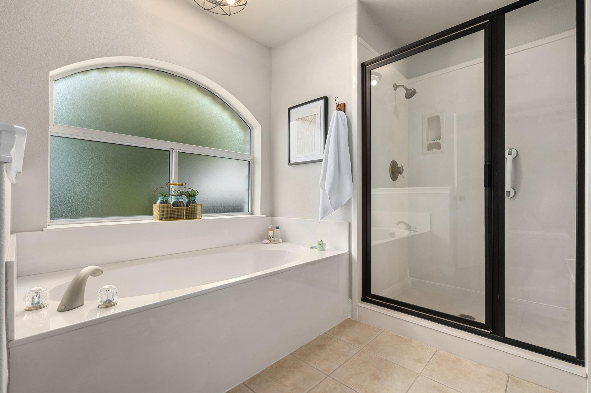 106 Starlight Trl, Georgetown, TX 78633