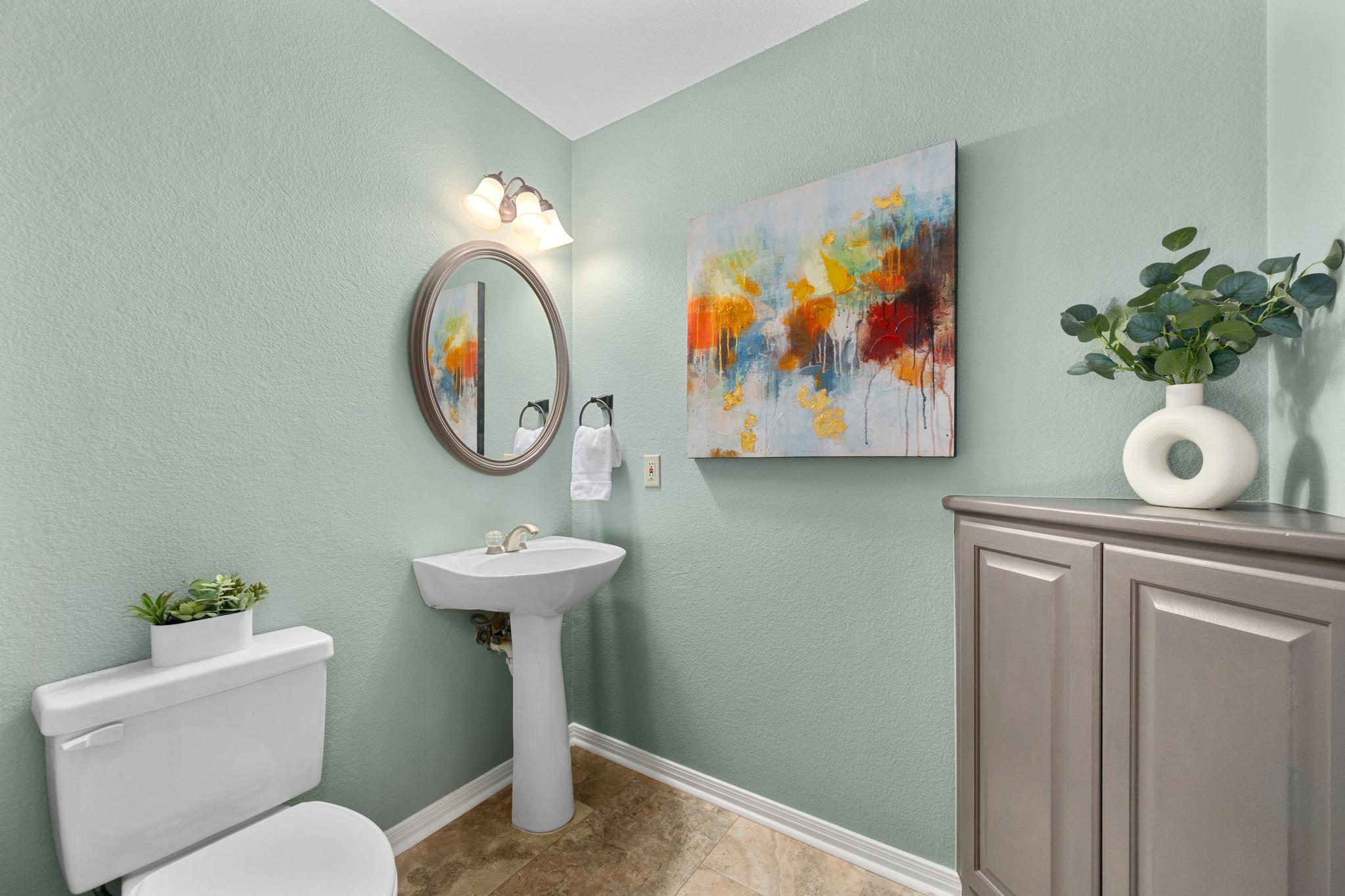 106 Starlight Trl, Georgetown, TX 78633