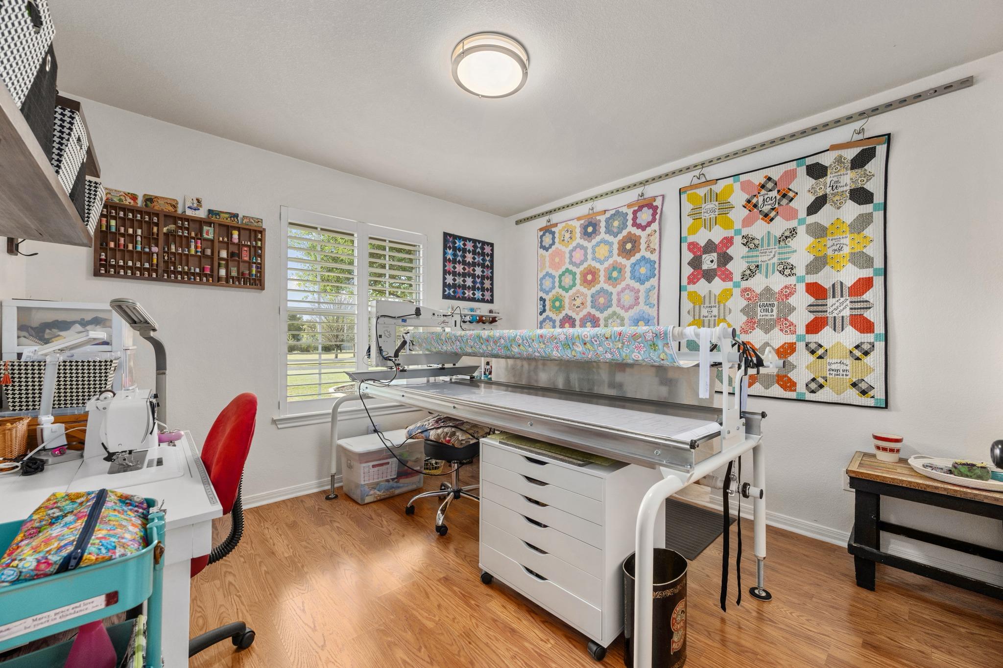 106 Starlight Trl, Georgetown, TX 78633