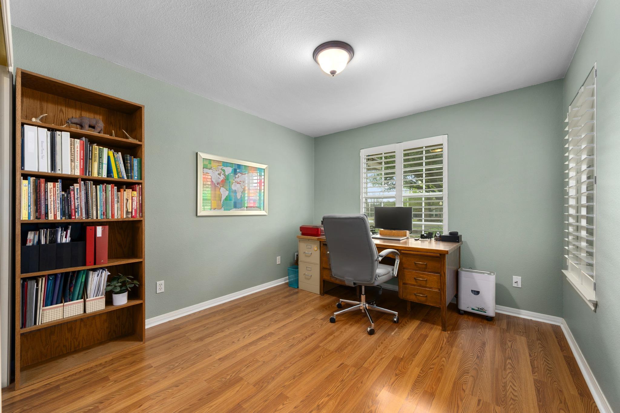 106 Starlight Trl, Georgetown, TX 78633