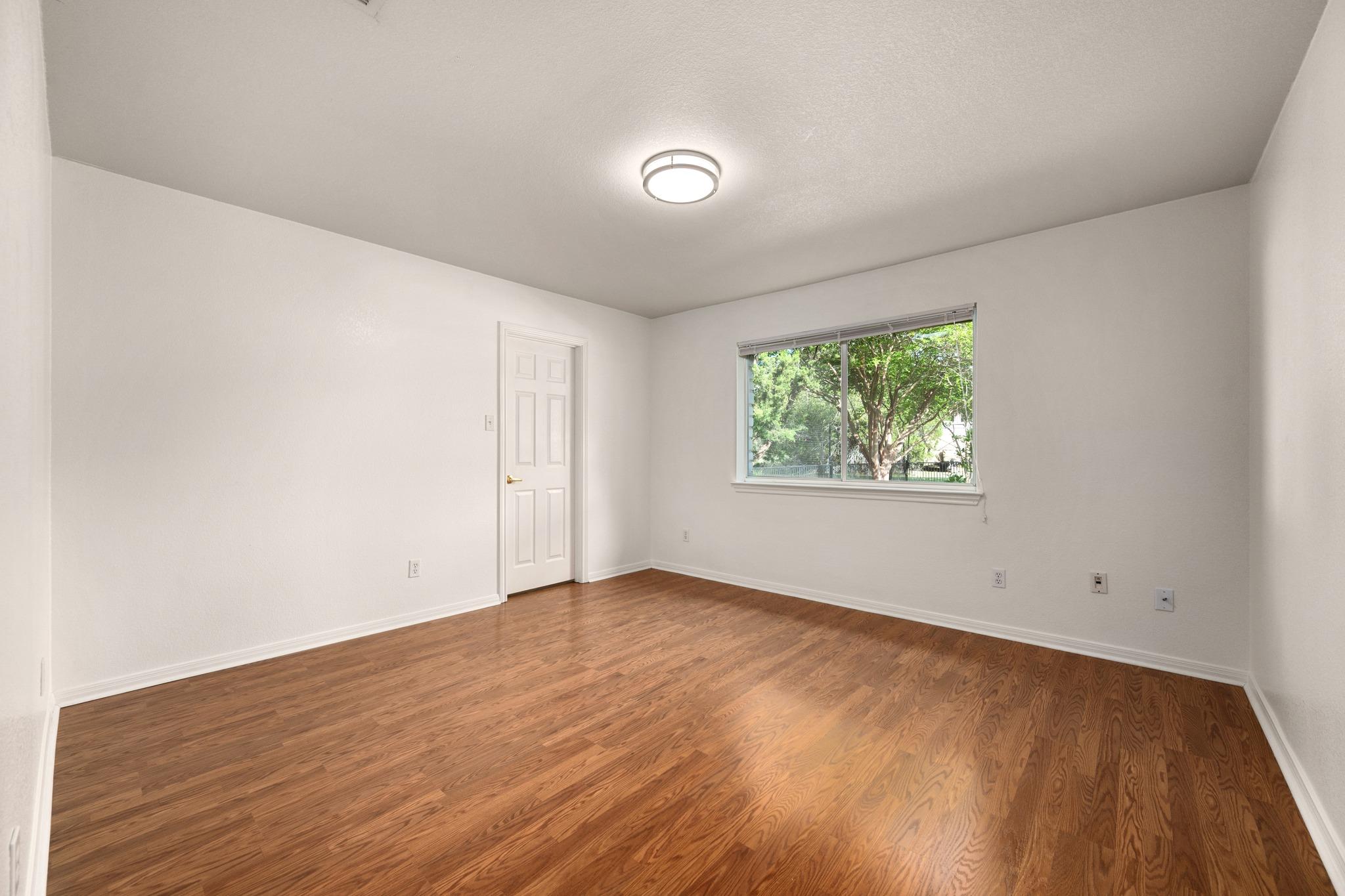 106 Starlight Trl, Georgetown, TX 78633