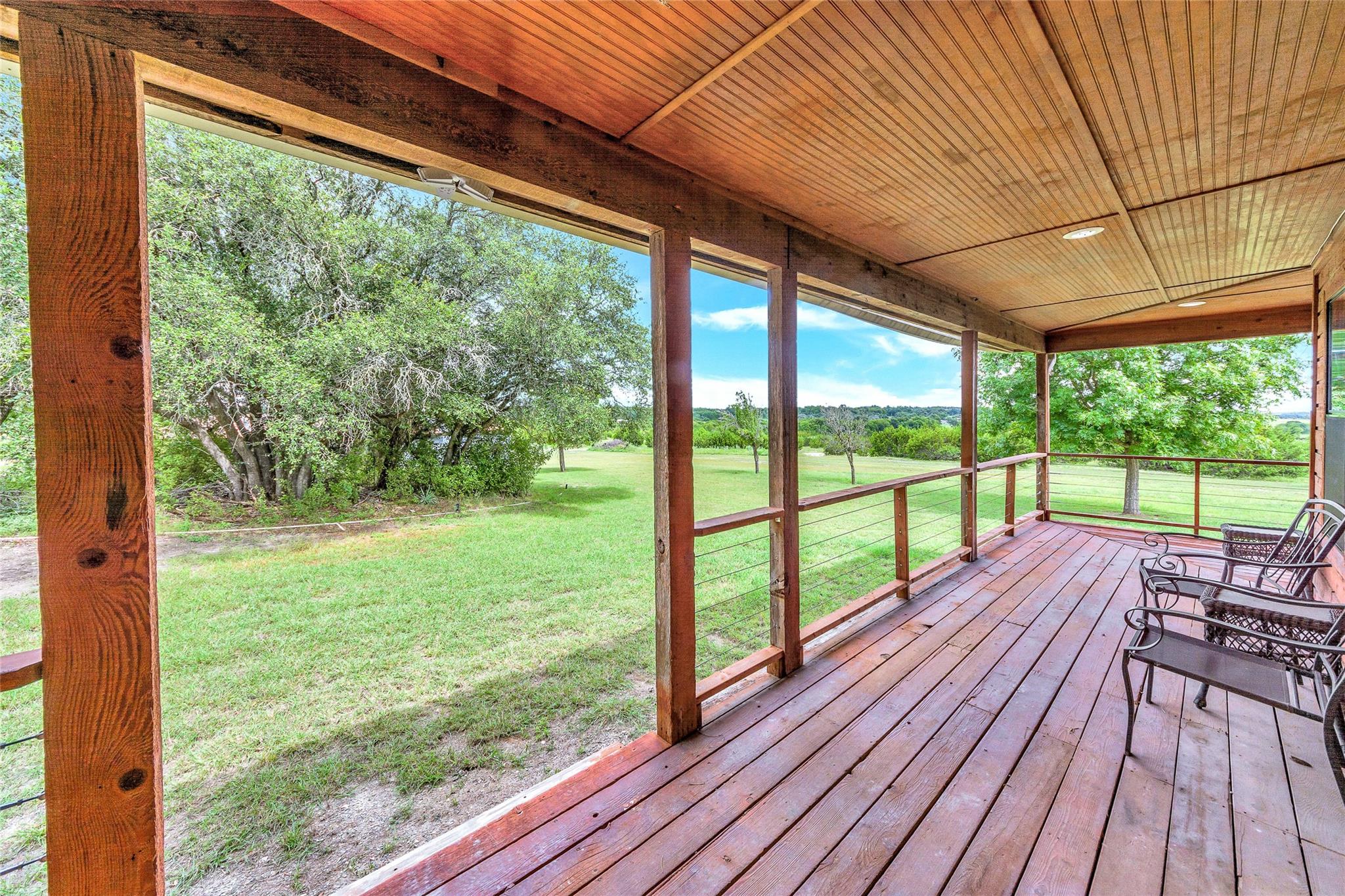 2581 County Road 156, Georgetown, TX 78626