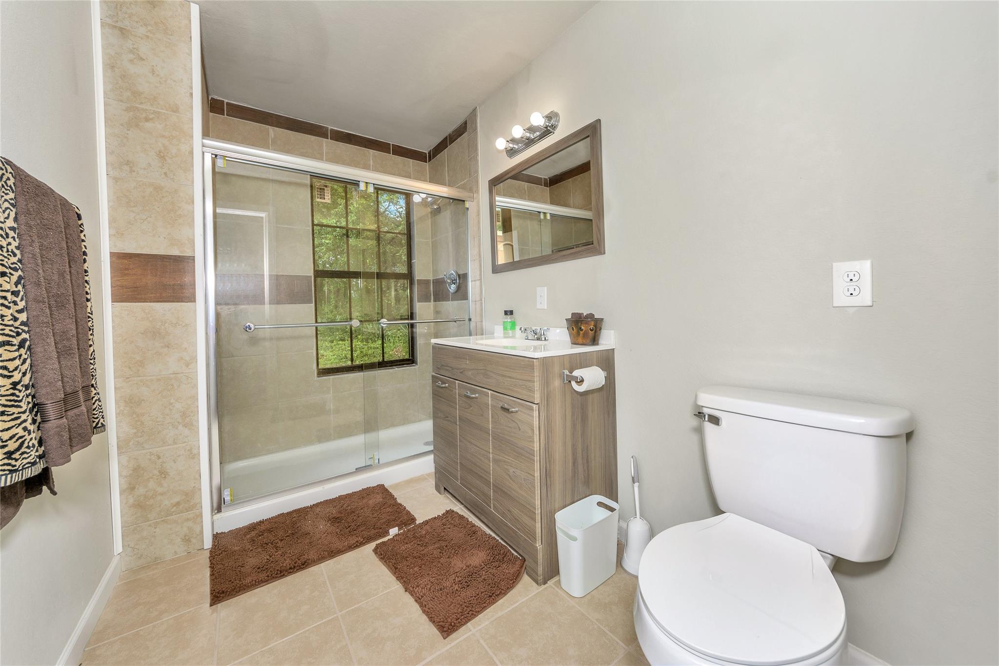 2581 County Road 156, Georgetown, TX 78626