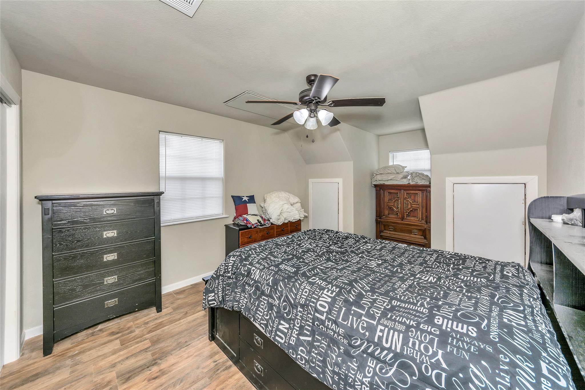 2581 County Road 156, Georgetown, TX 78626