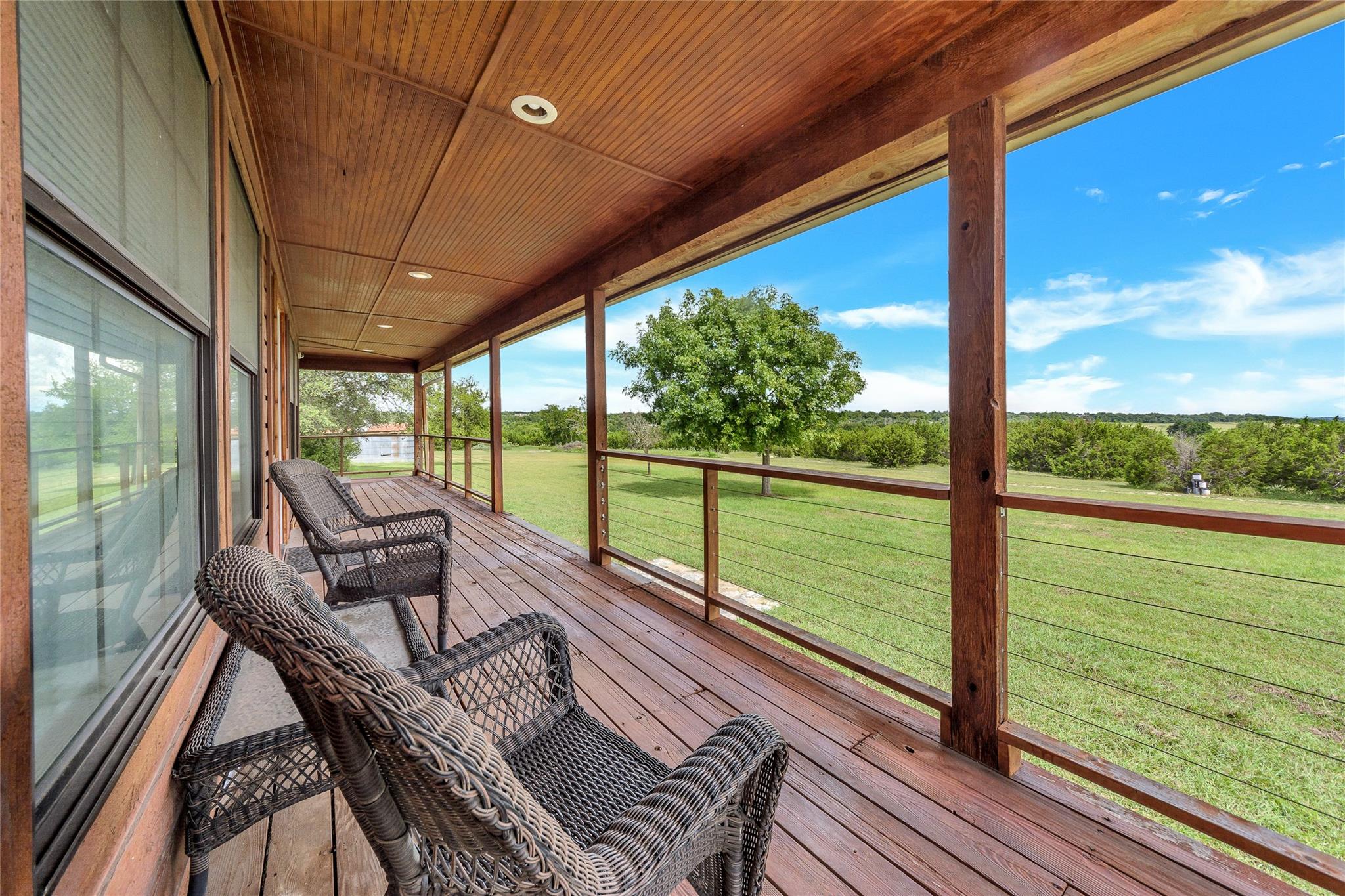 2581 County Road 156, Georgetown, TX 78626