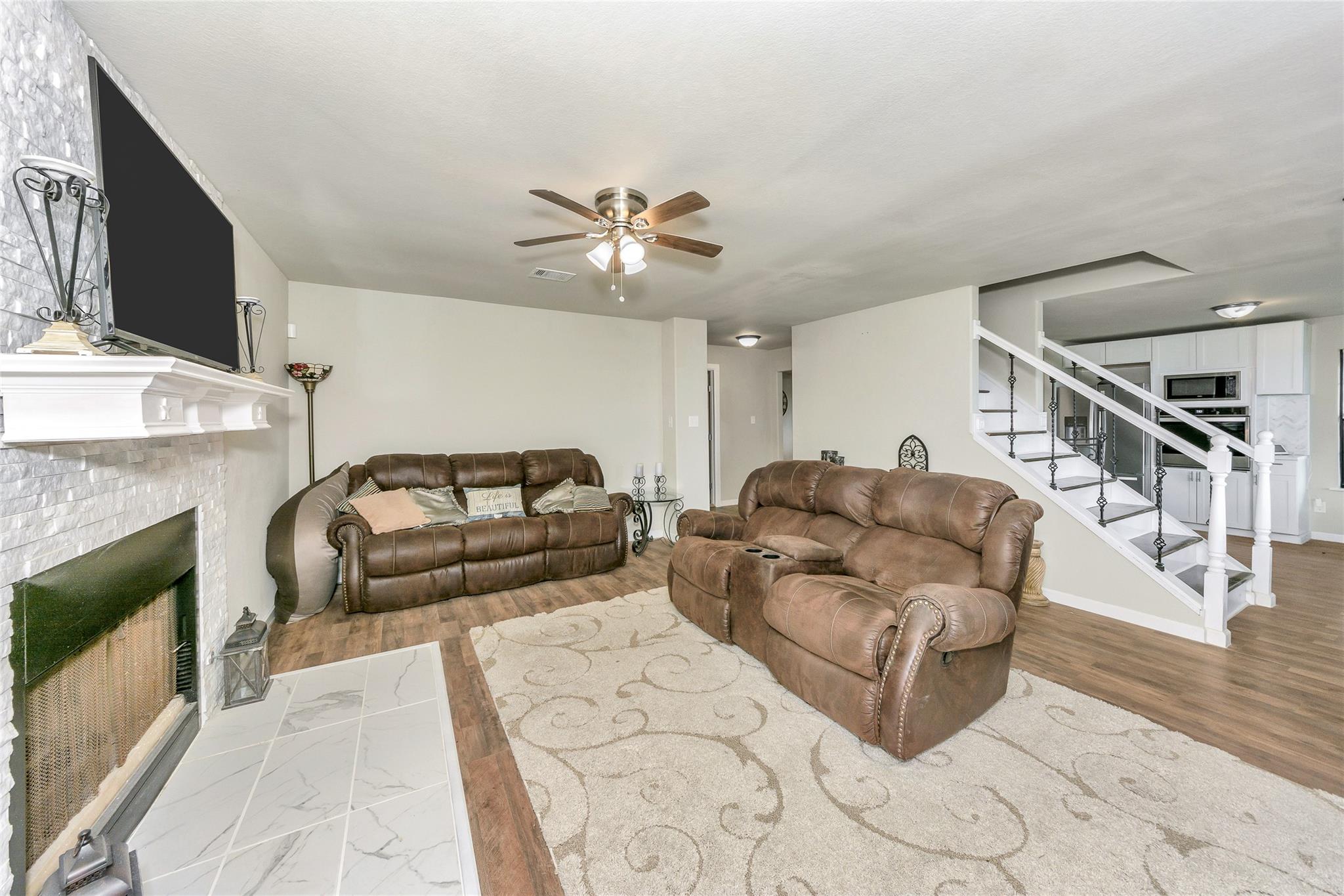 2581 County Road 156, Georgetown, TX 78626