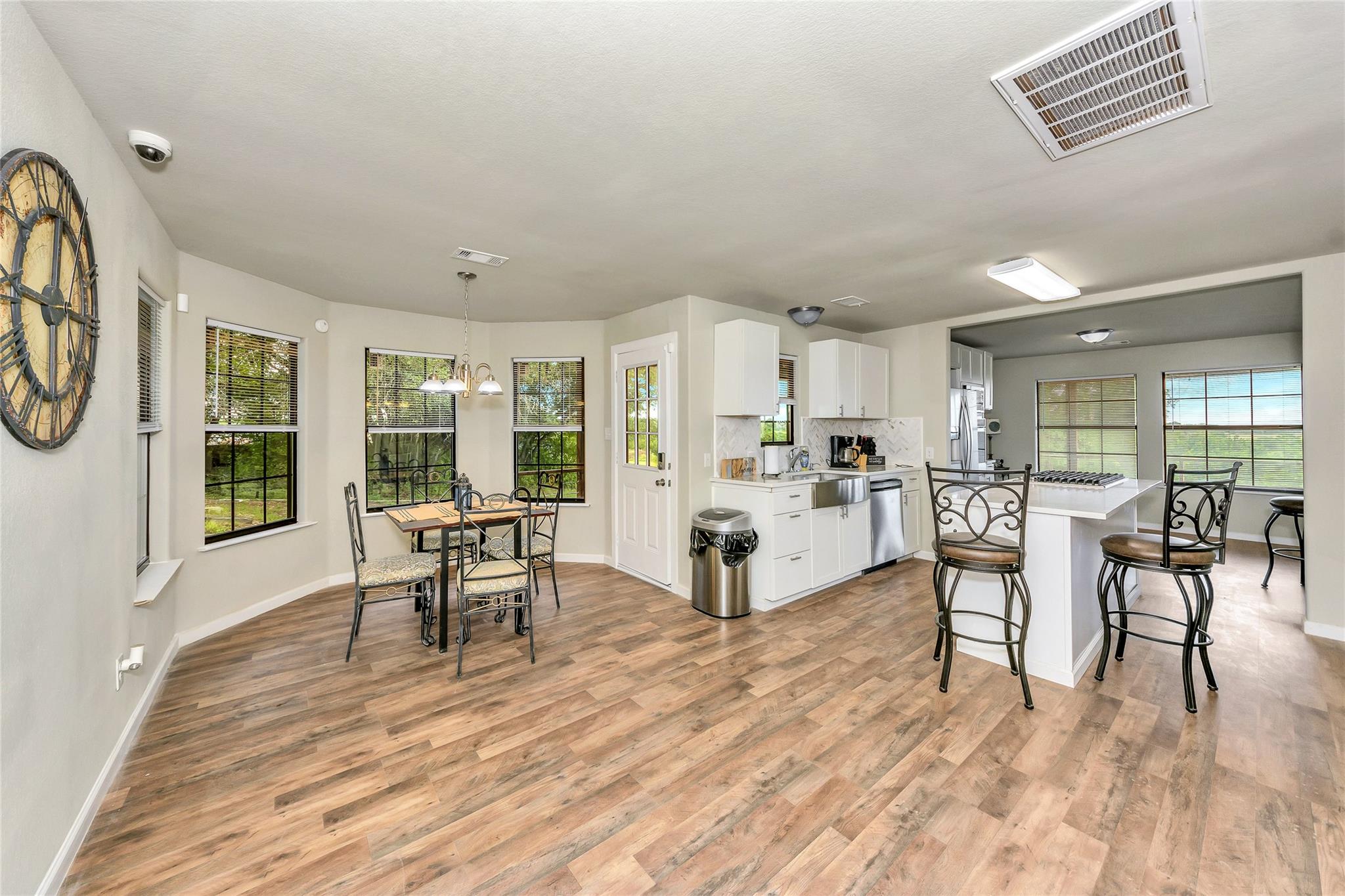 2581 County Road 156, Georgetown, TX 78626