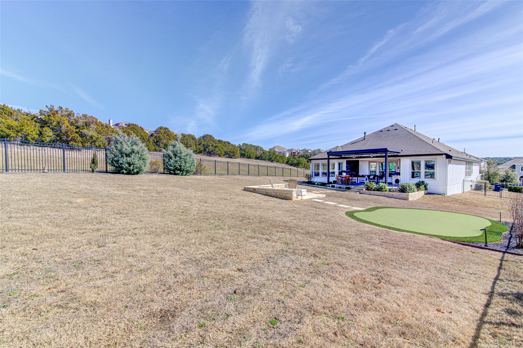 4309 Olive Grove Cv, Leander, TX 78641