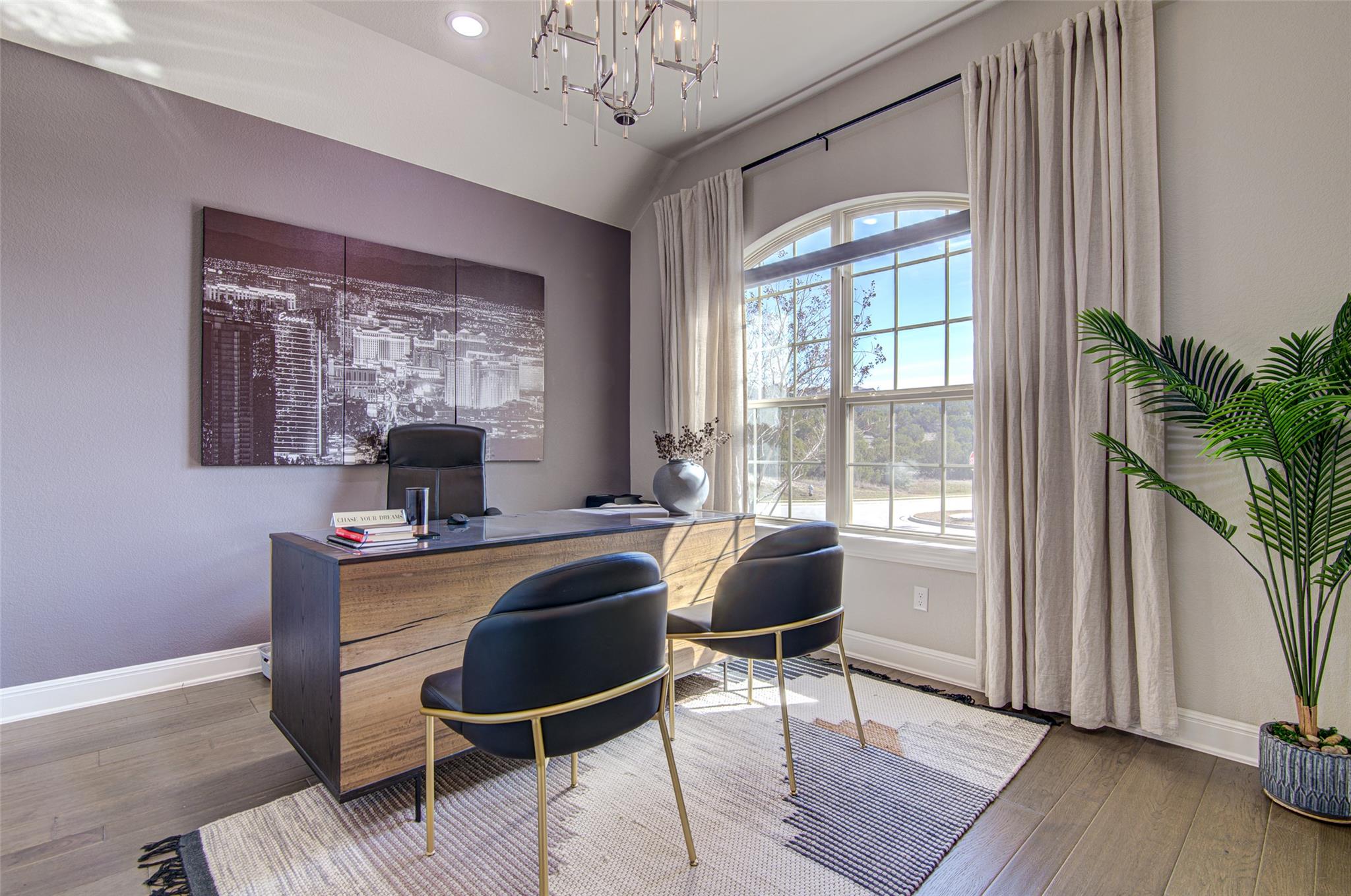 4309 Olive Grove Cv, Leander, TX 78641