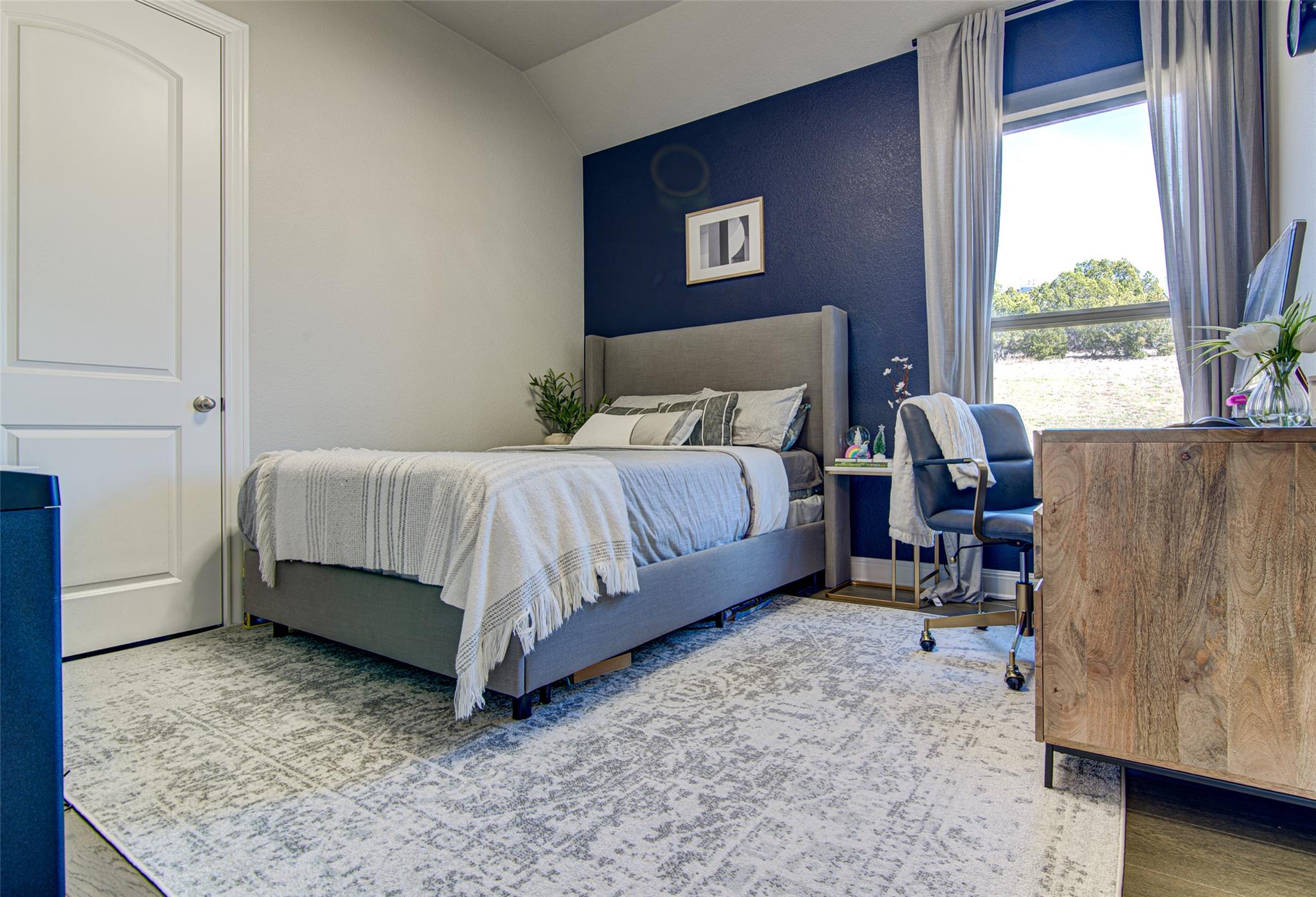 4309 Olive Grove Cv, Leander, TX 78641