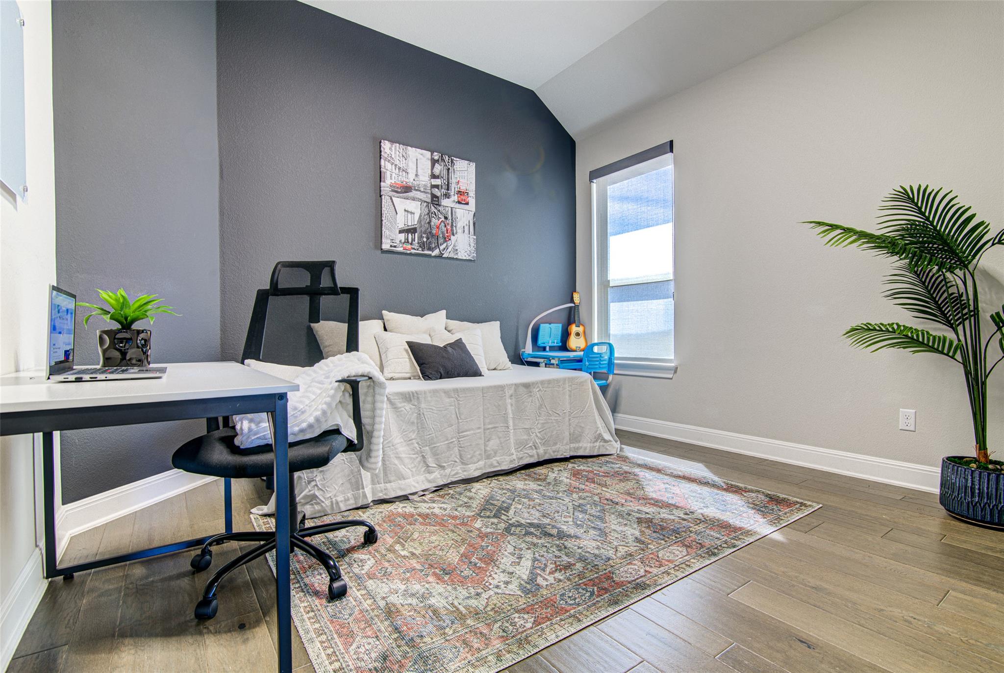 4309 Olive Grove Cv, Leander, TX 78641