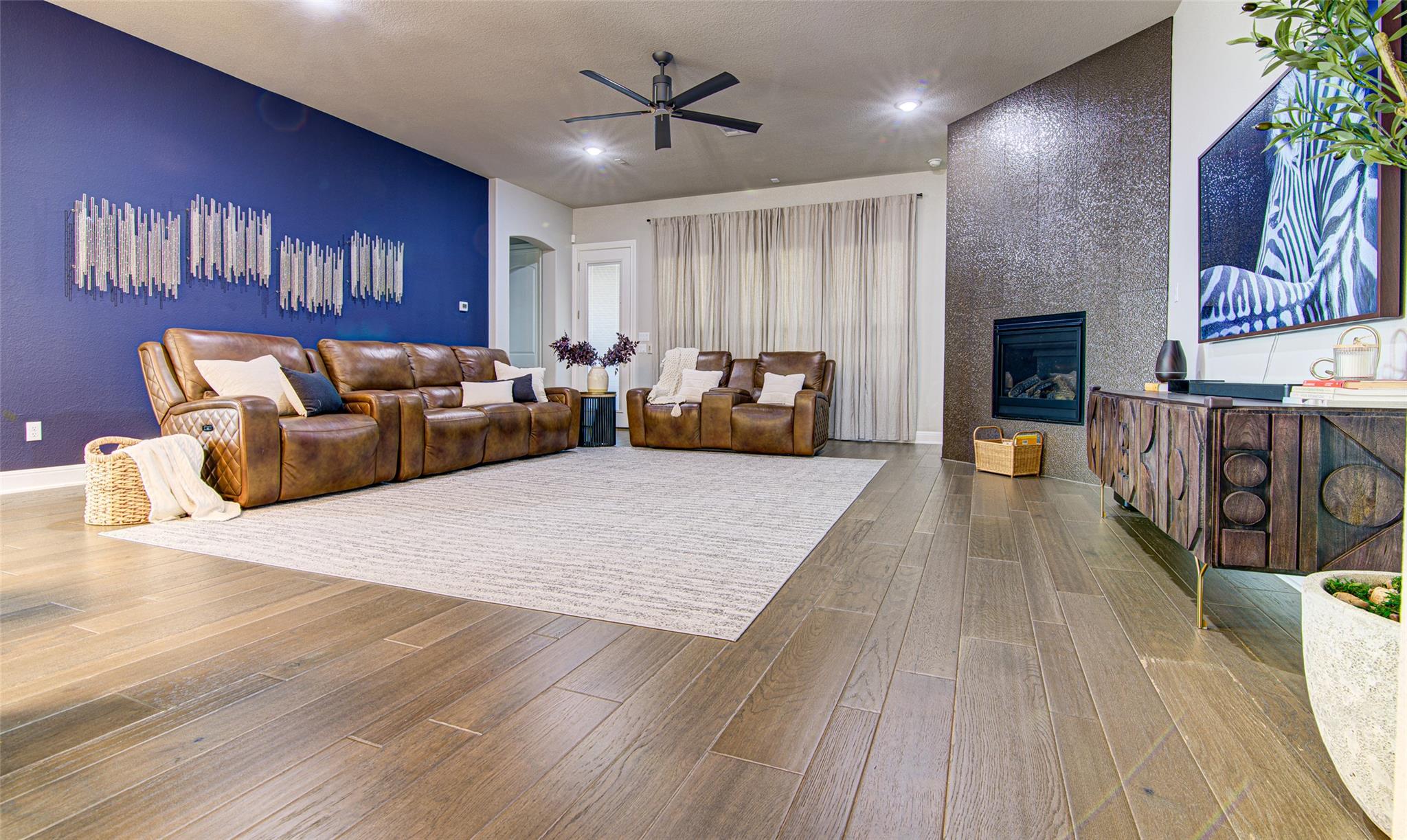 4309 Olive Grove Cv, Leander, TX 78641