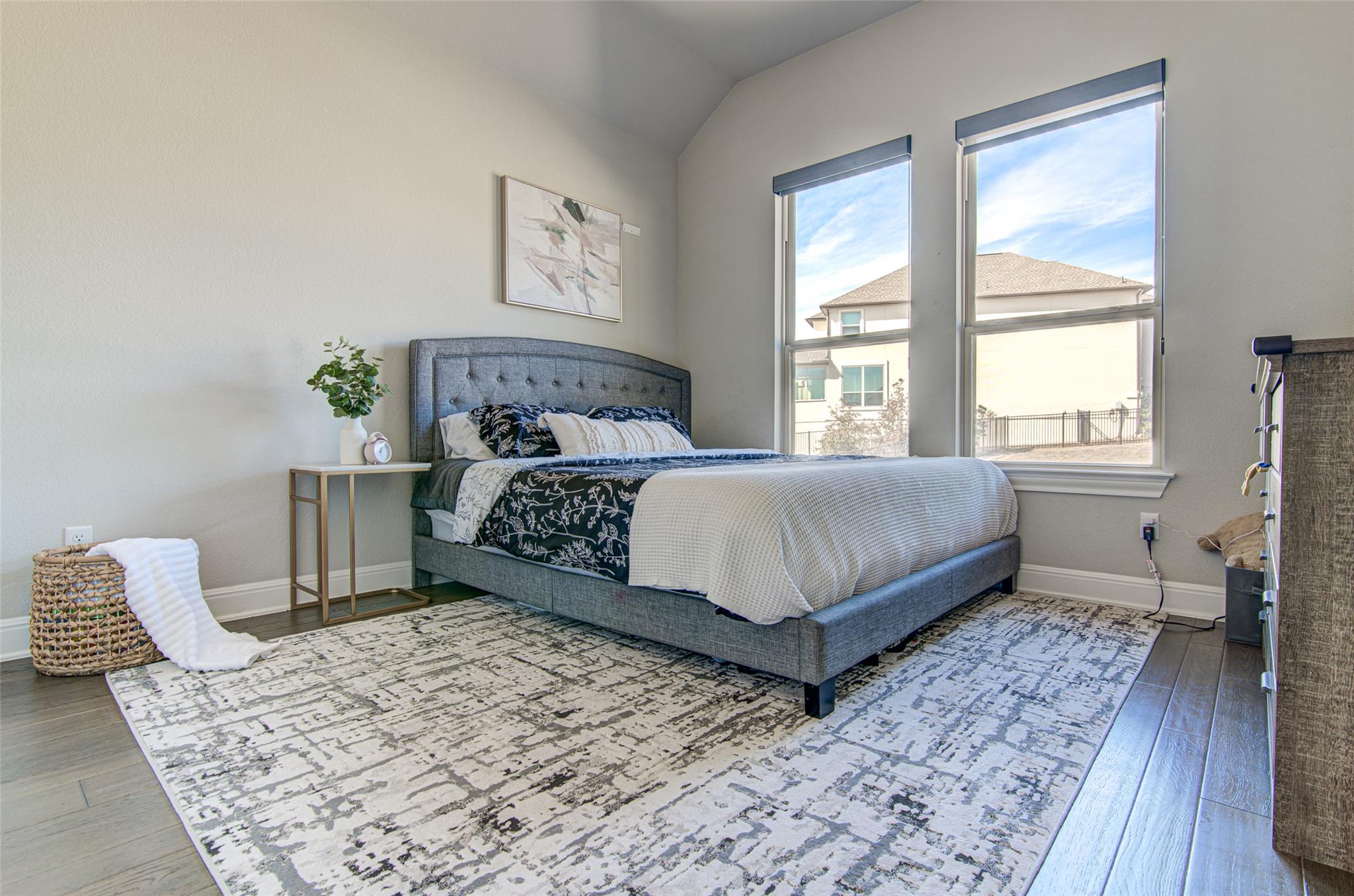 4309 Olive Grove Cv, Leander, TX 78641