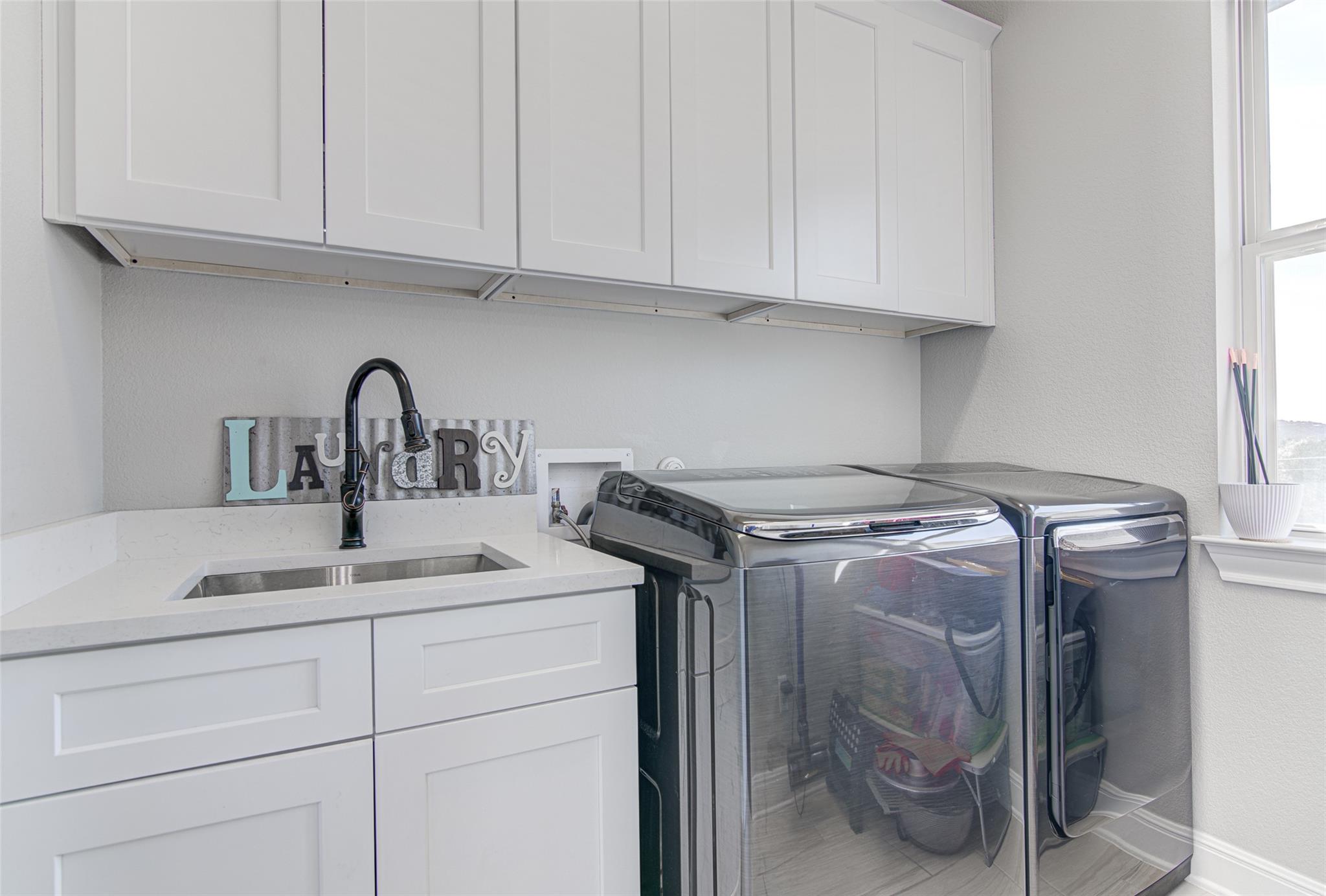 4309 Olive Grove Cv, Leander, TX 78641