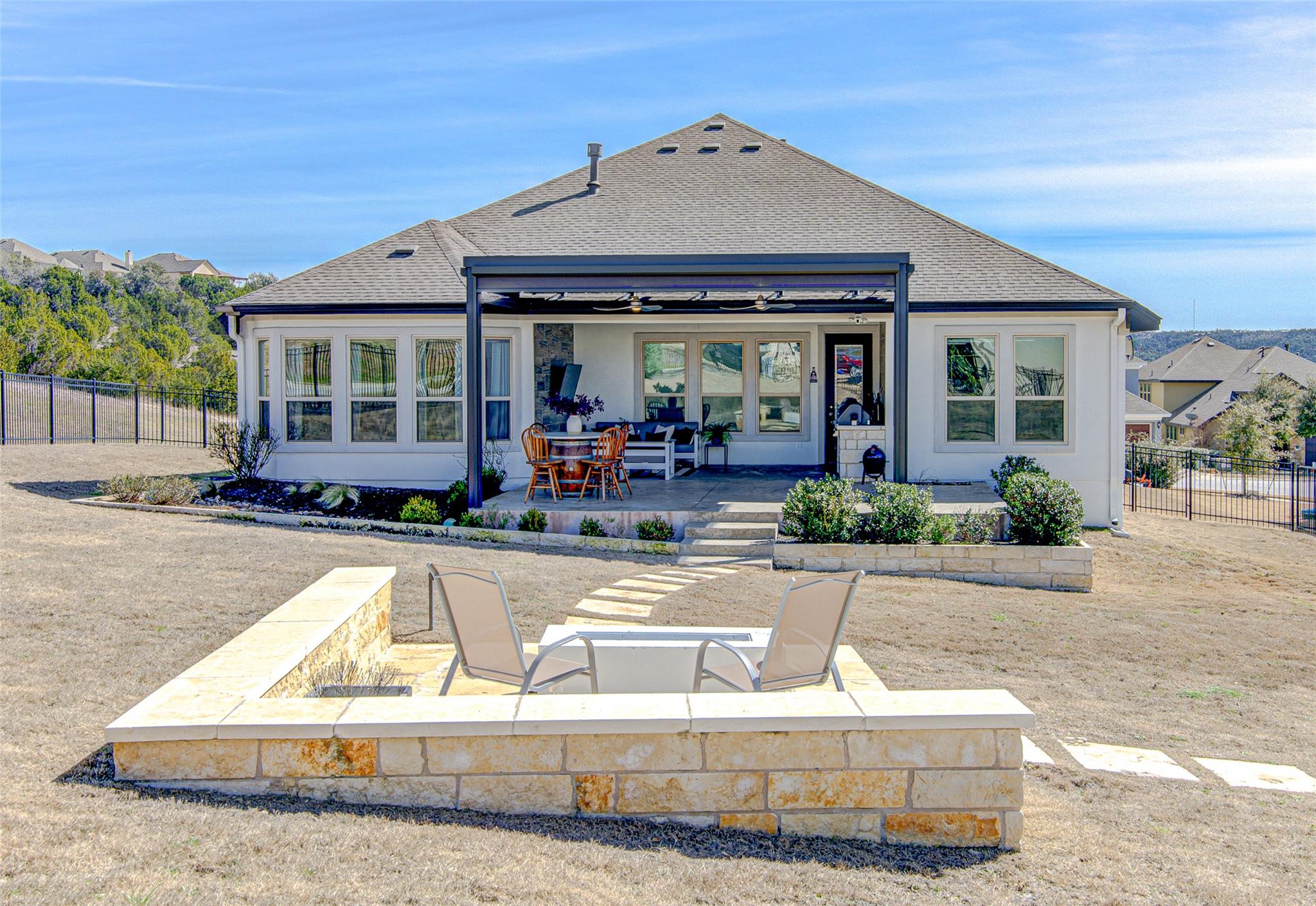 4309 Olive Grove Cv, Leander, TX 78641