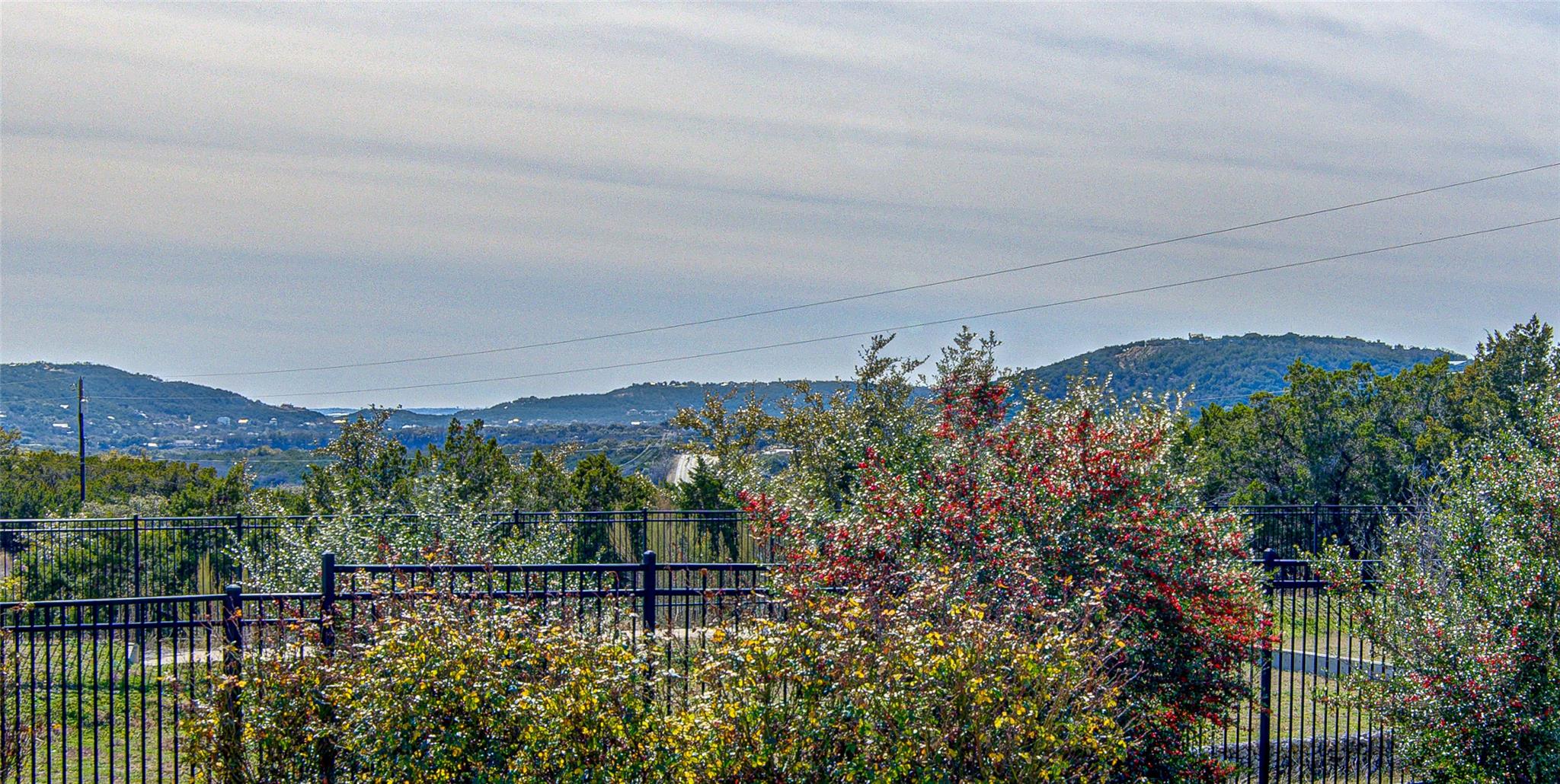 4309 Olive Grove Cv, Leander, TX 78641