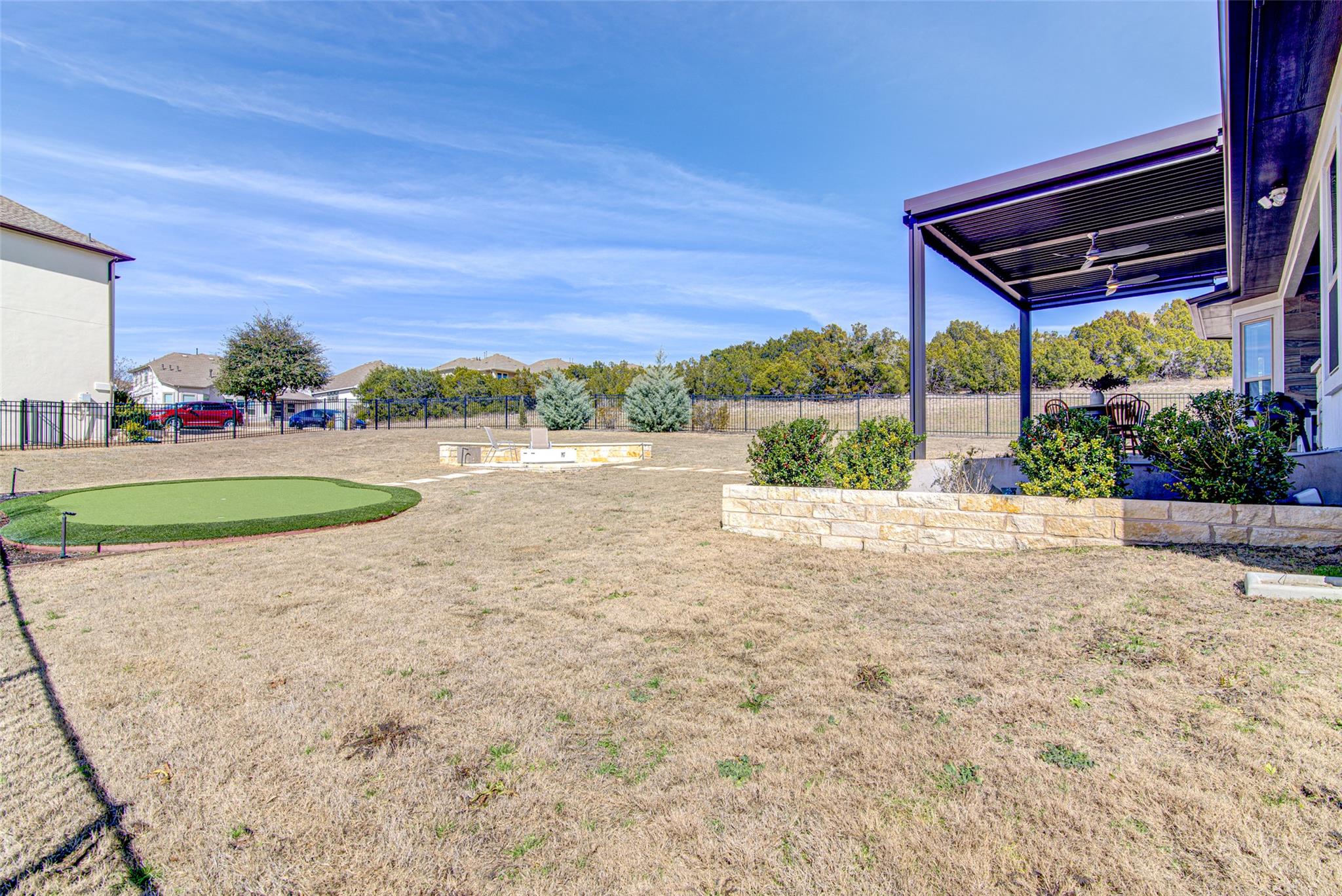 4309 Olive Grove Cv, Leander, TX 78641