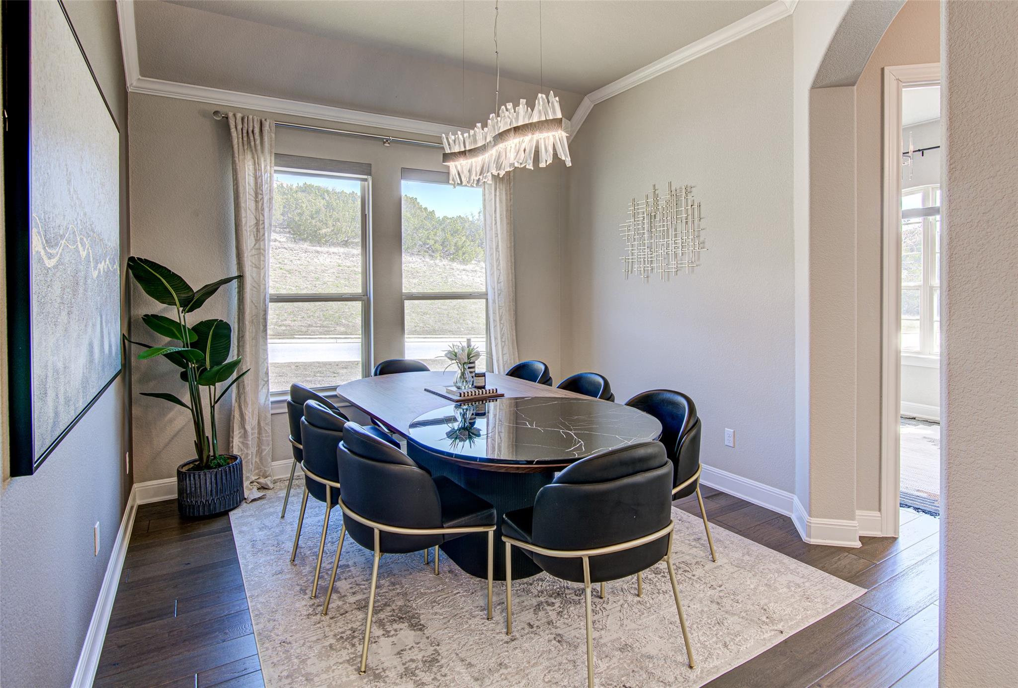 4309 Olive Grove Cv, Leander, TX 78641