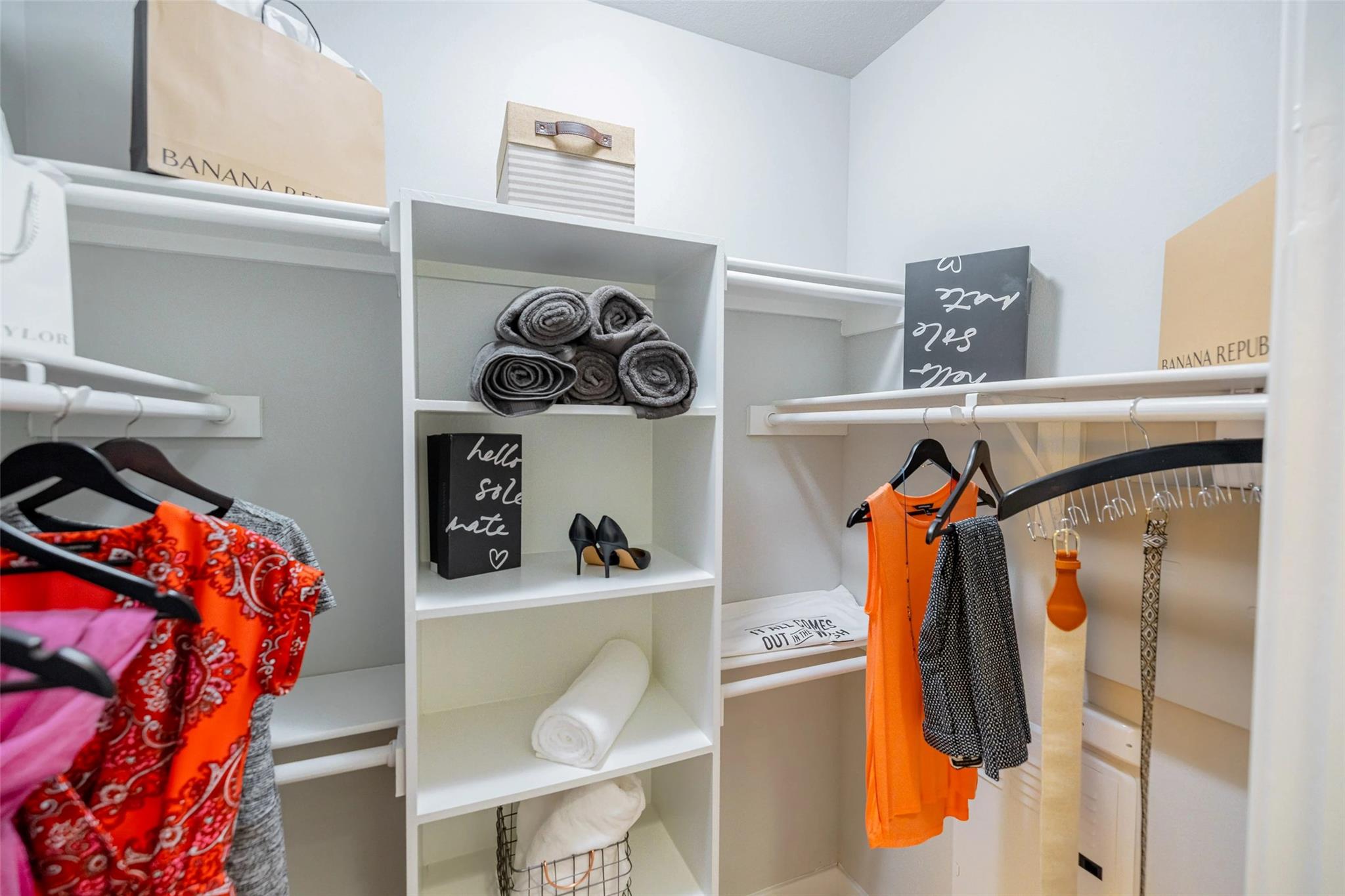 4800 Steiner Ranch Blvd # 20-104, Austin, TX 78732