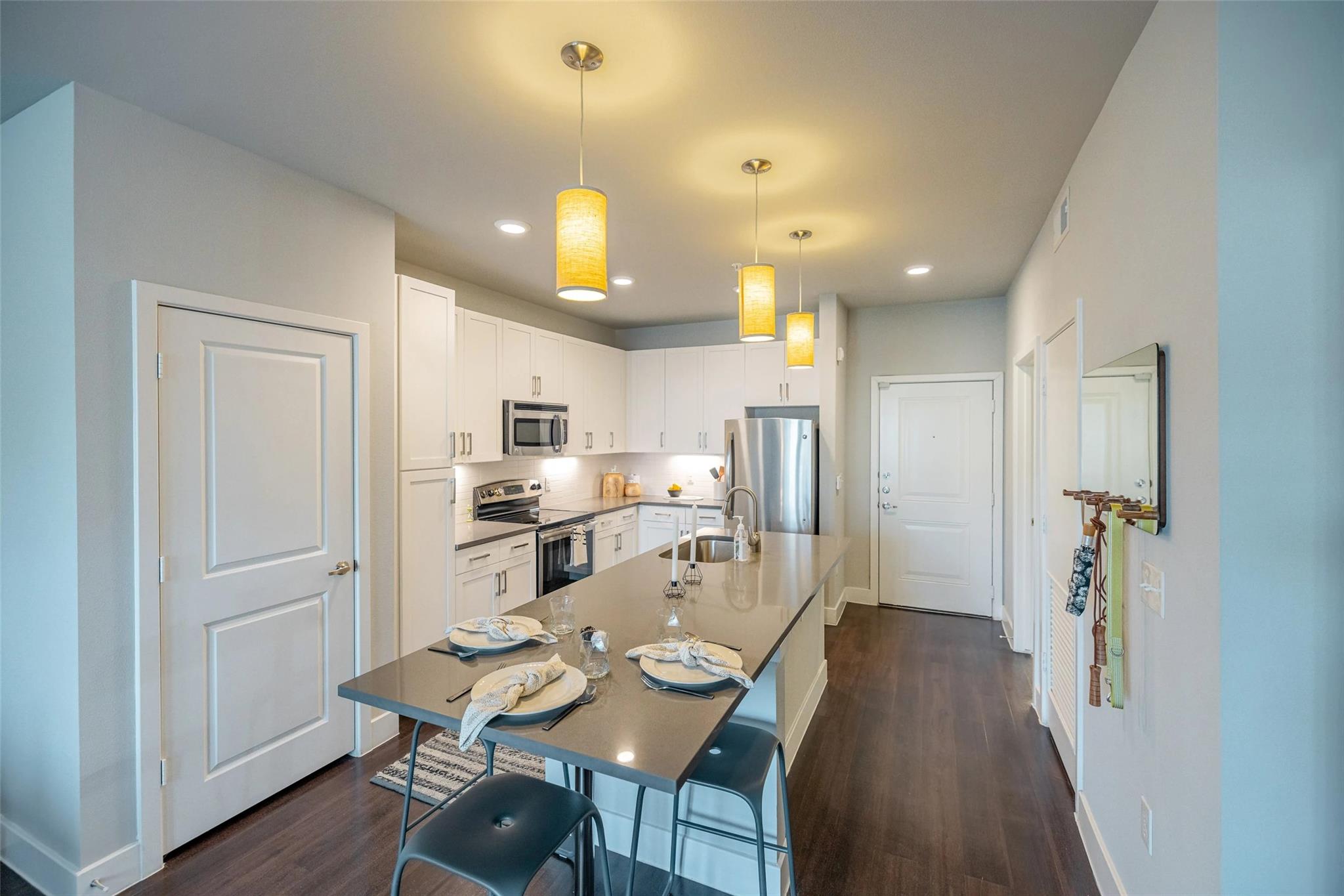 4800 Steiner Ranch Blvd # 20-104, Austin, TX 78732