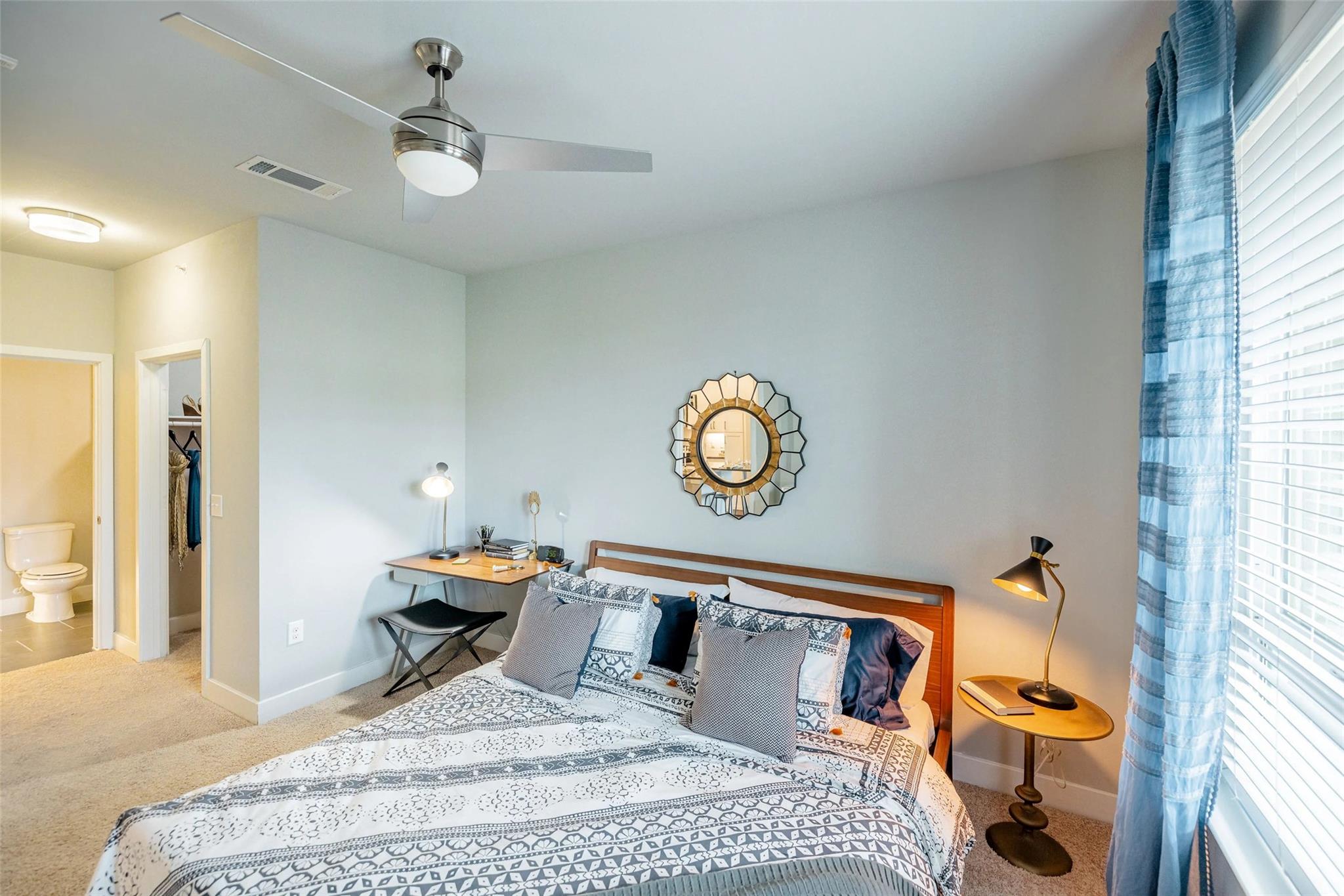 4800 Steiner Ranch Blvd # 20-104, Austin, TX 78732