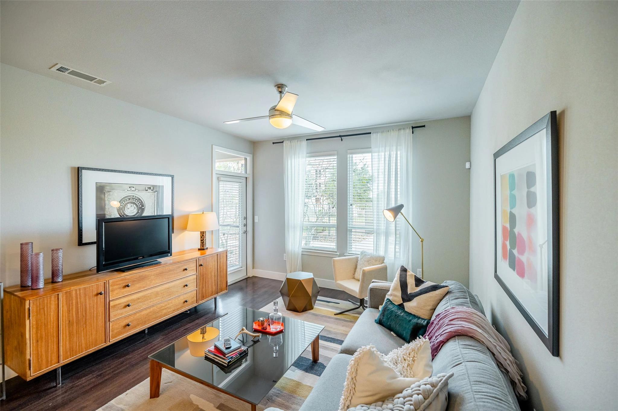 4800 Steiner Ranch Blvd # 20-104, Austin, TX 78732