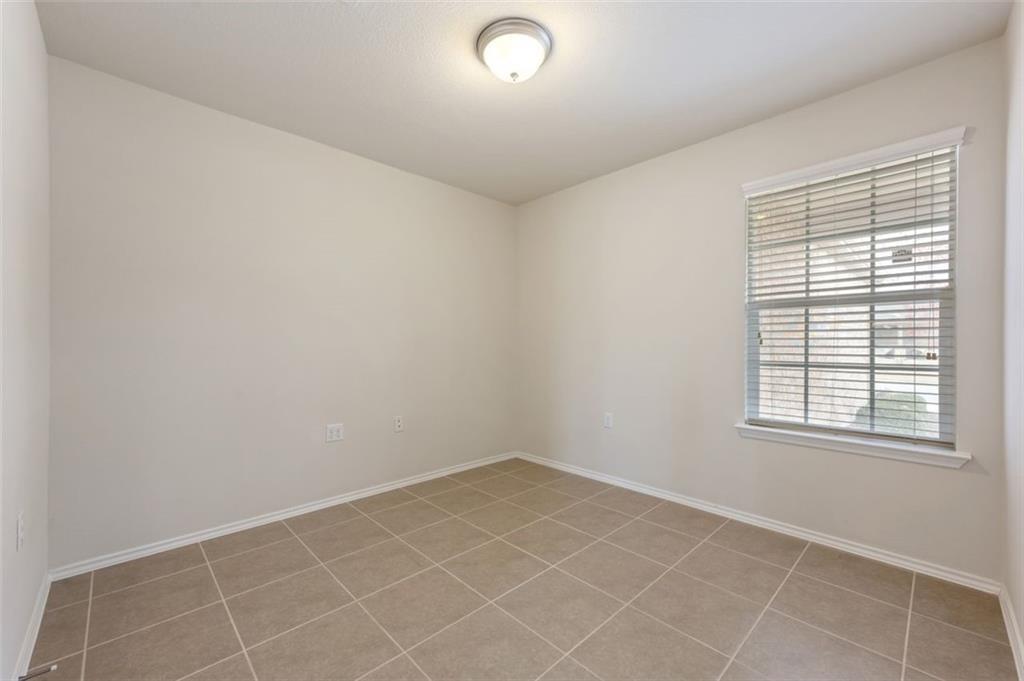 201 Paint Creek Ln, Georgetown, TX 78633