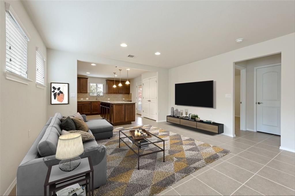 201 Paint Creek Ln, Georgetown, TX 78633