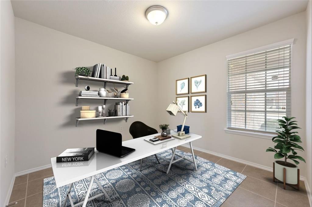 201 Paint Creek Ln, Georgetown, TX 78633