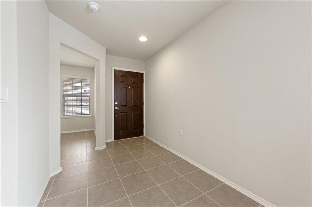 201 Paint Creek Ln, Georgetown, TX 78633