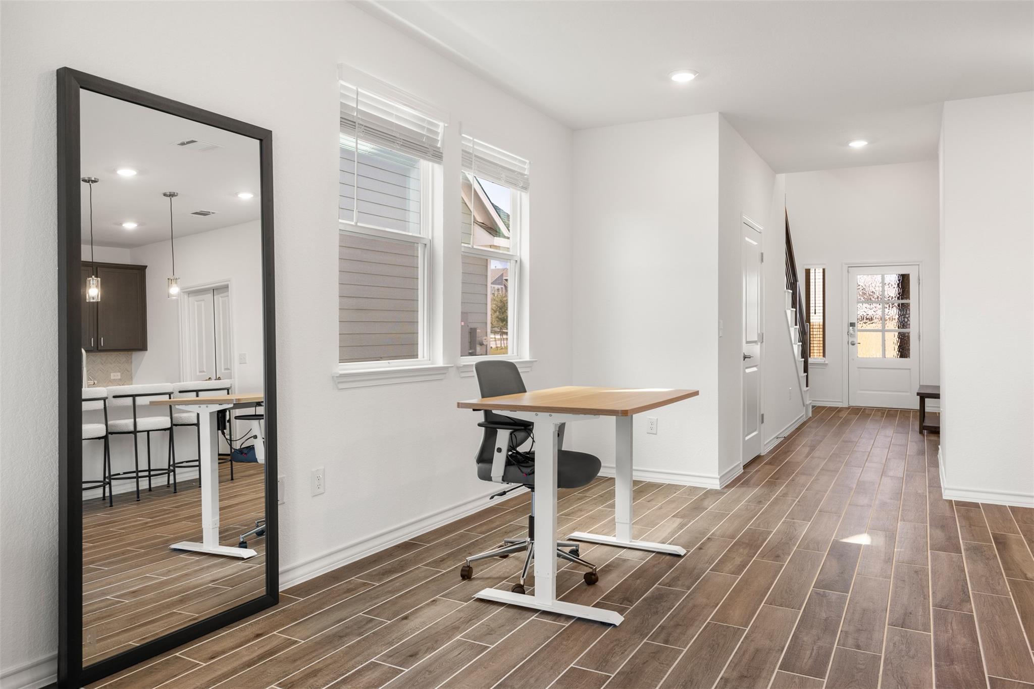 13707 Manhattan Dr, Pflugerville, TX 78660