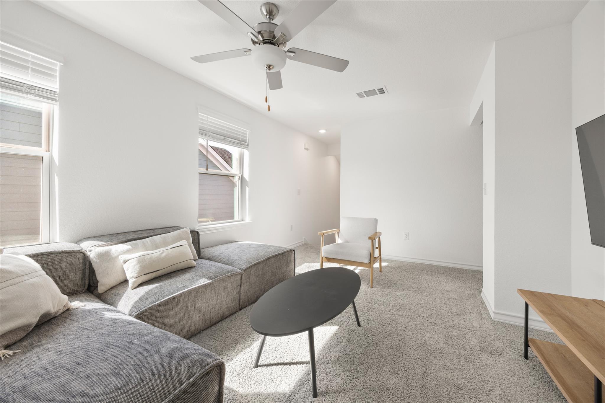 13707 Manhattan Dr, Pflugerville, TX 78660