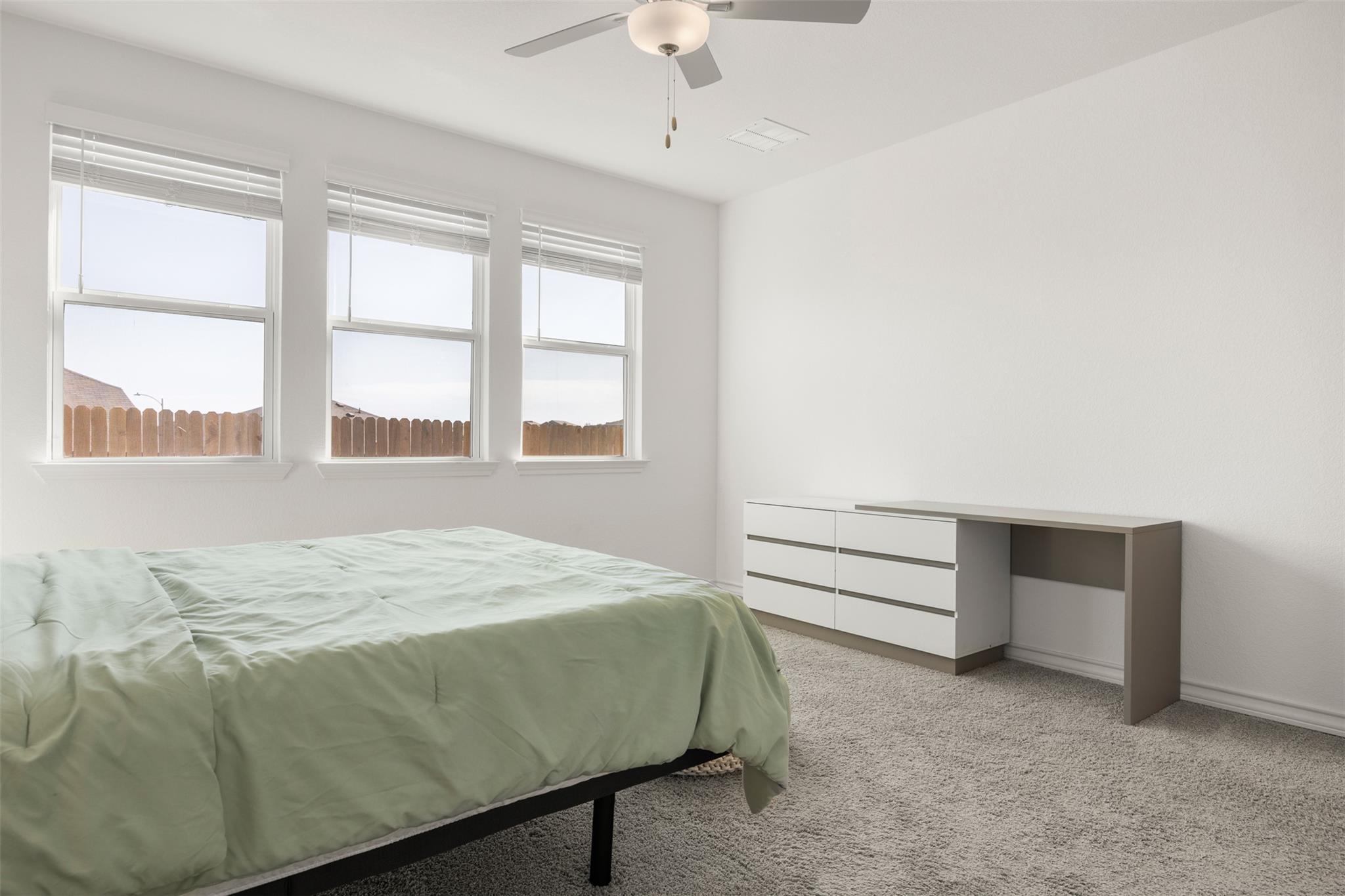 13707 Manhattan Dr, Pflugerville, TX 78660