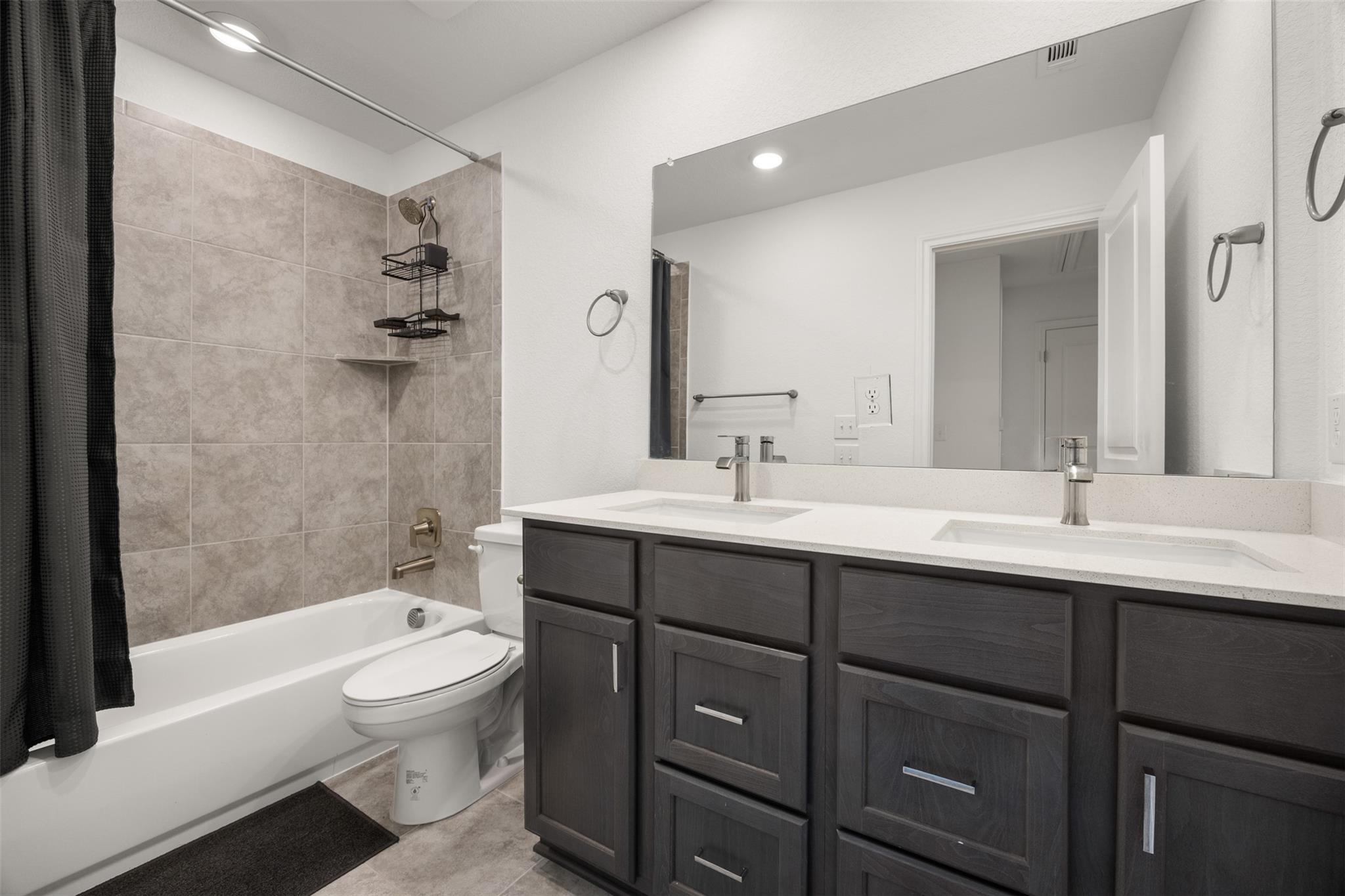 13707 Manhattan Dr, Pflugerville, TX 78660