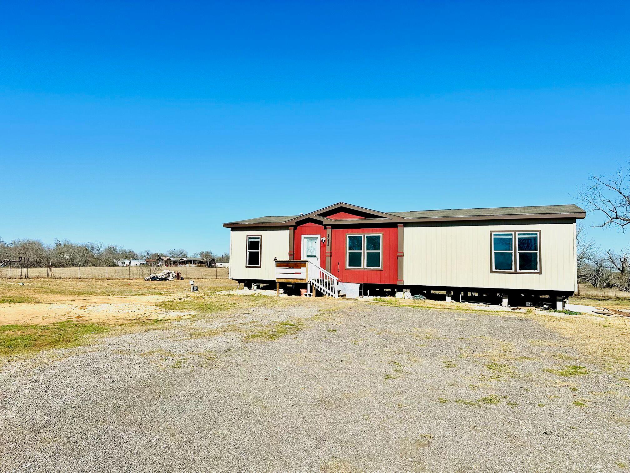 4024 Fm 535, Bastrop, TX 78602