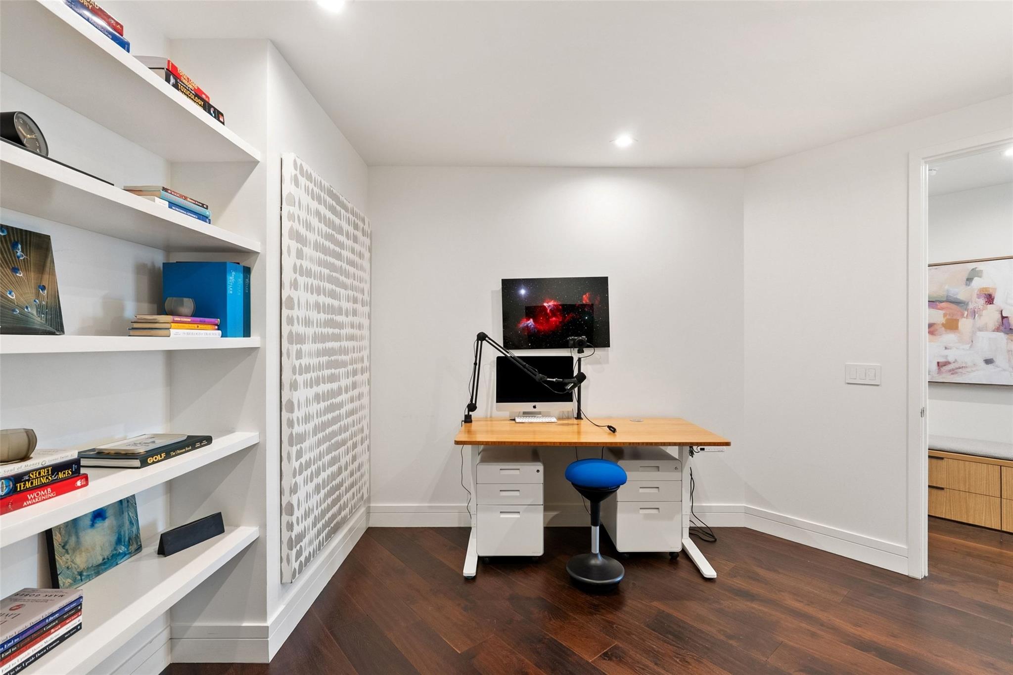 501 West Ave # 3304, Austin, TX 78701