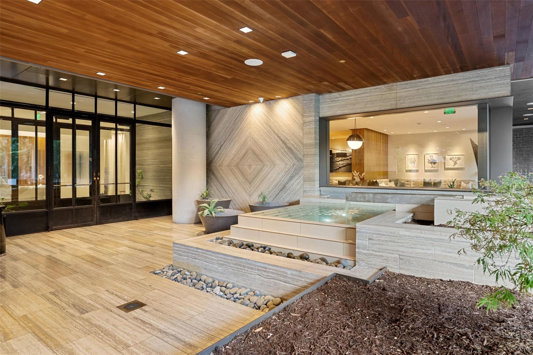 501 West Ave # 3304, Austin, TX 78701