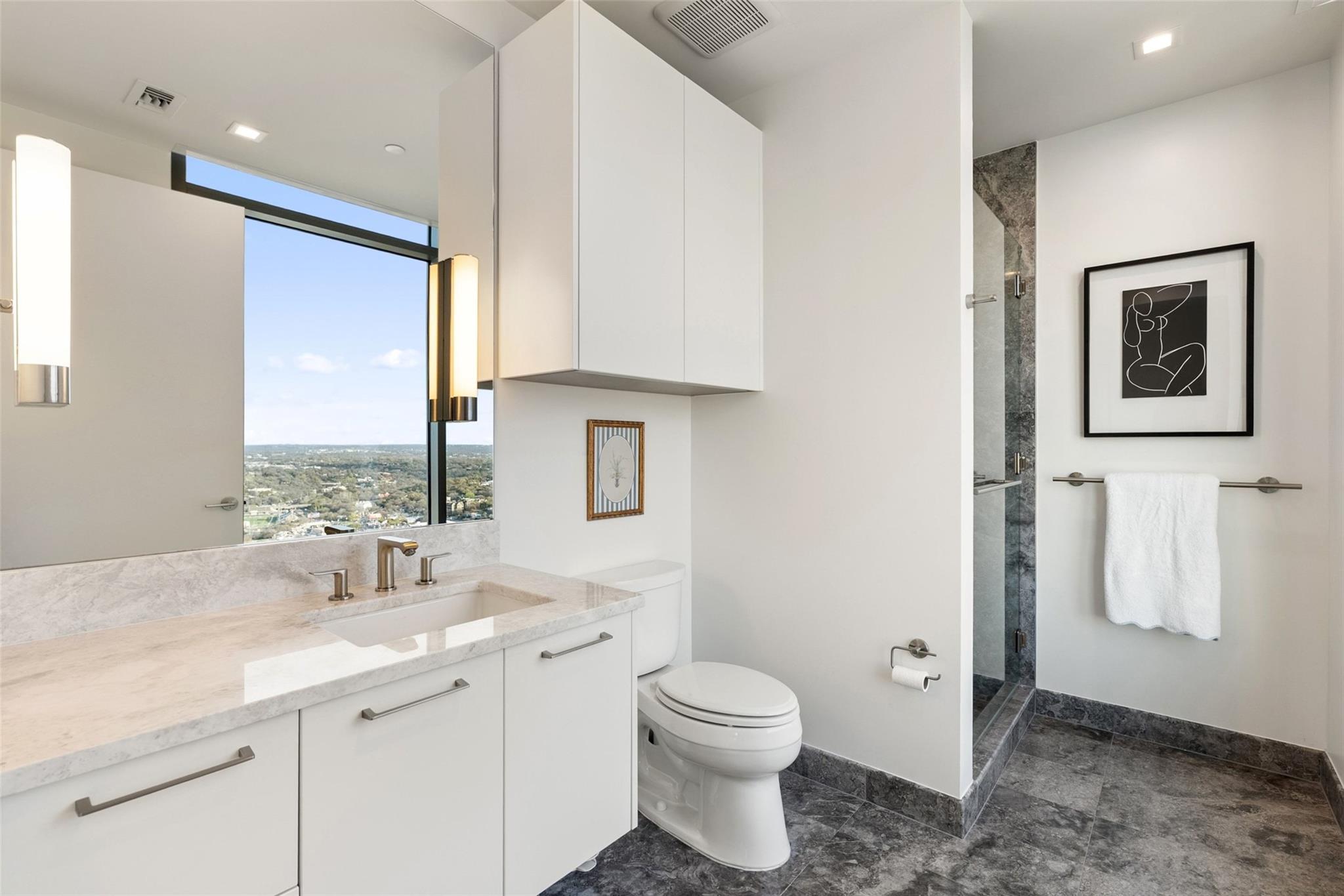 501 West Ave # 3304, Austin, TX 78701