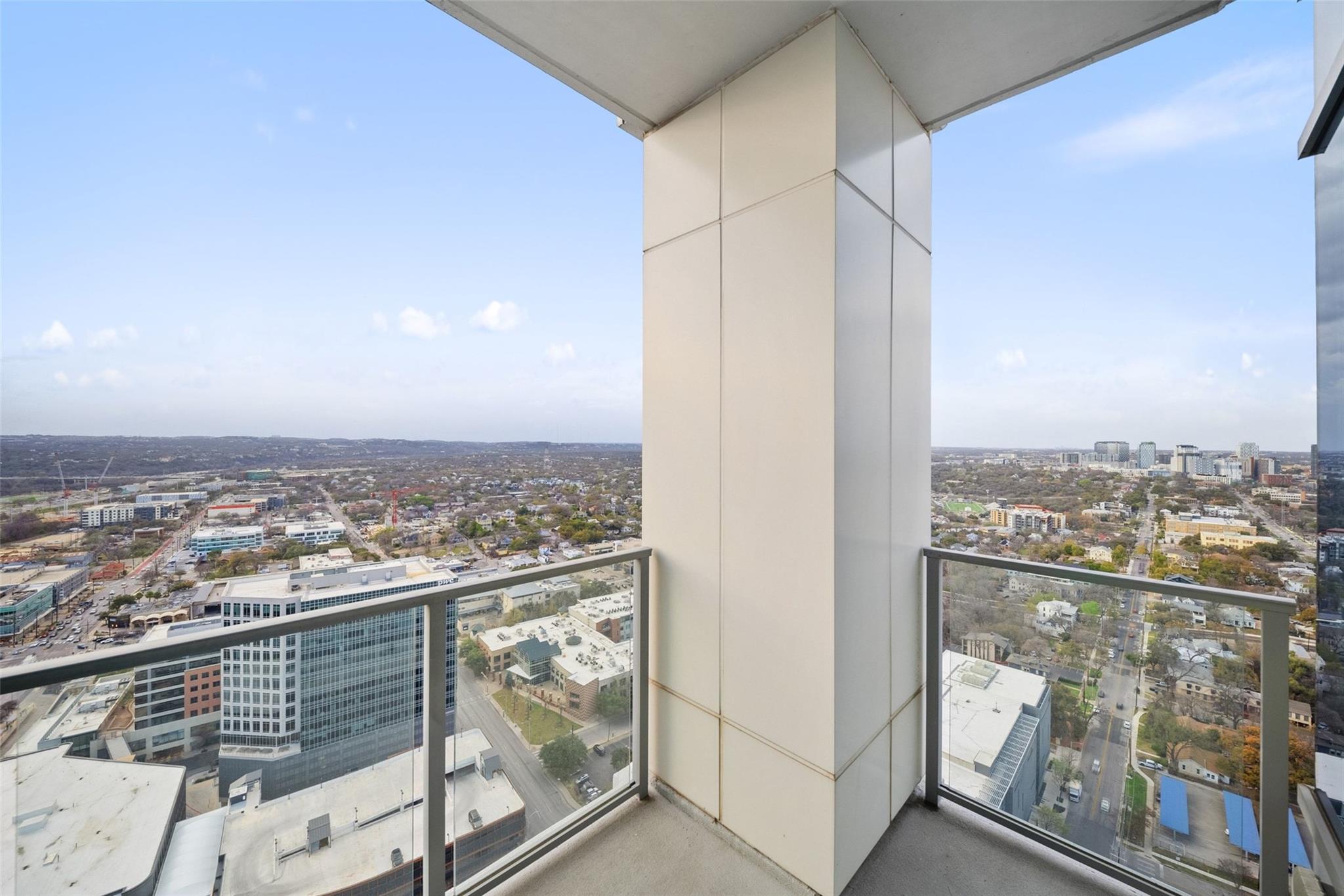 501 West Ave # 3304, Austin, TX 78701