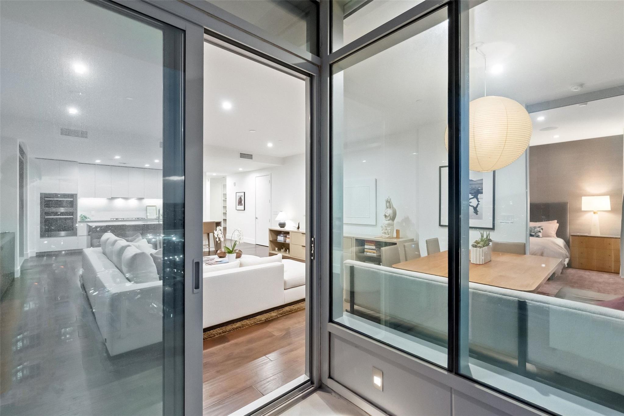 501 West Ave # 3304, Austin, TX 78701