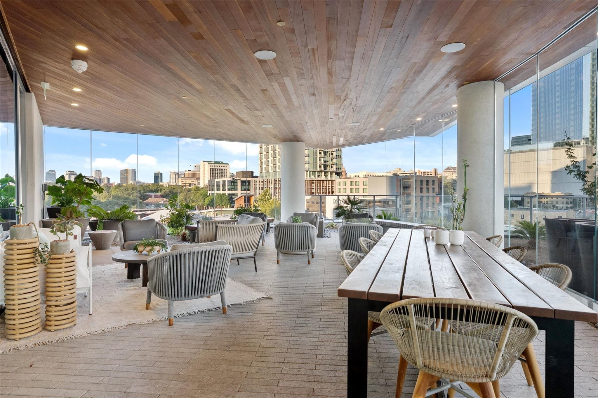 501 West Ave # 3304, Austin, TX 78701