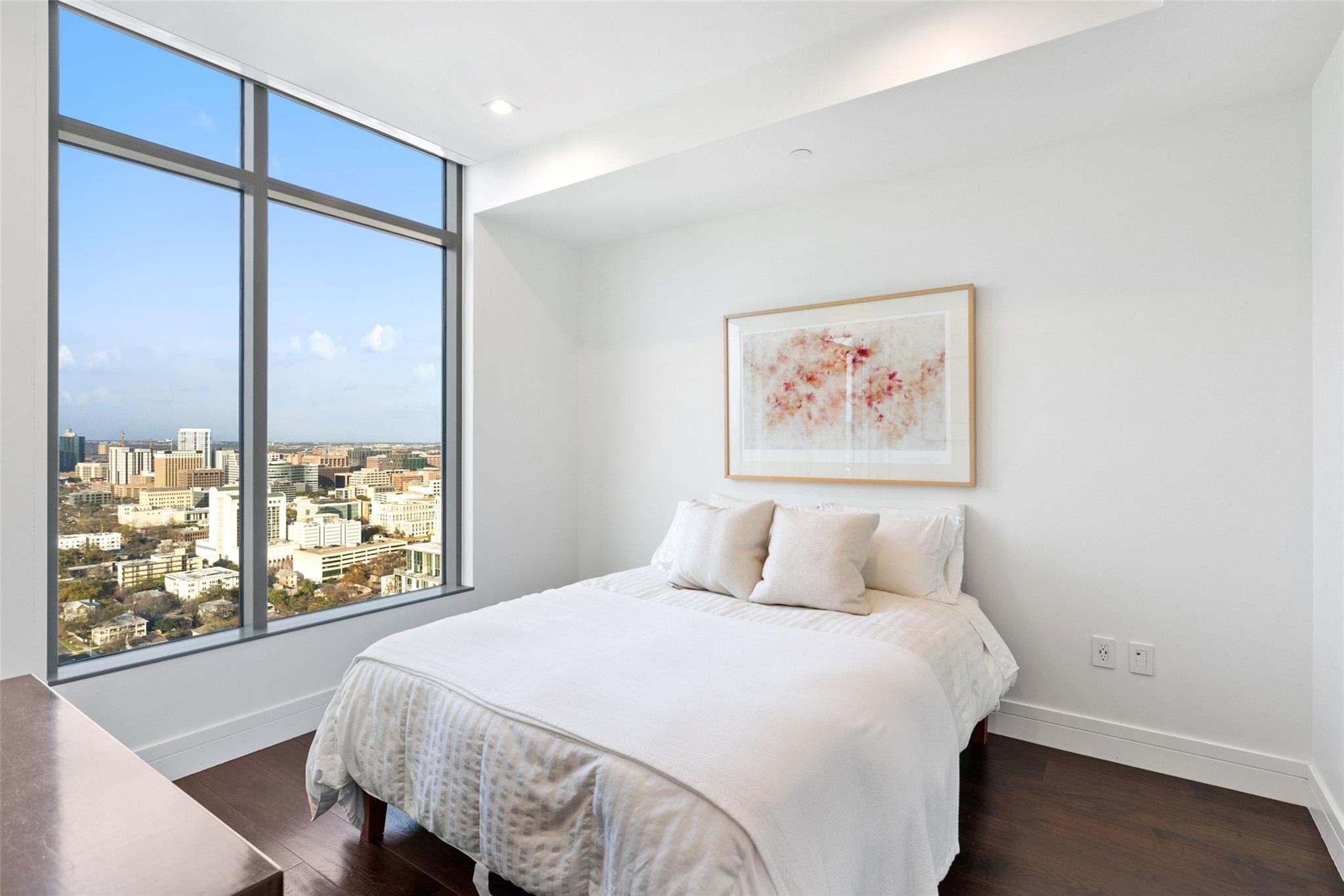 501 West Ave # 3304, Austin, TX 78701