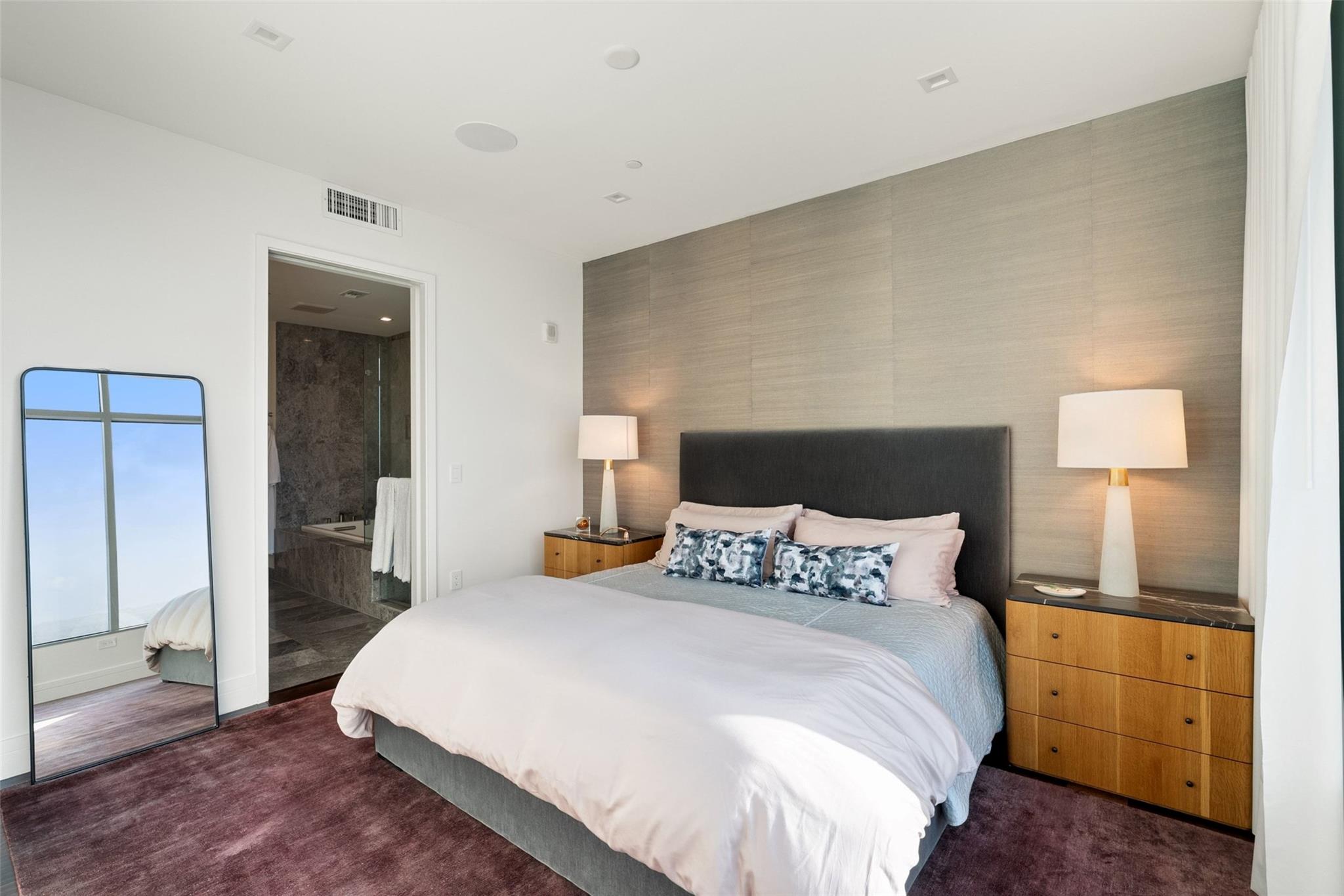 501 West Ave # 3304, Austin, TX 78701